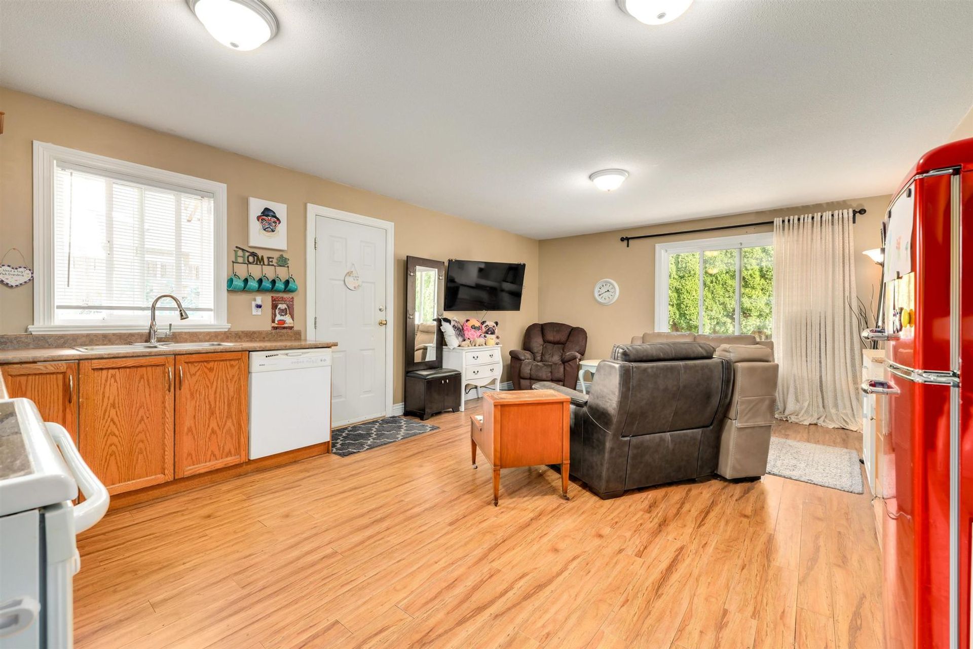 12724-227a-street-east-central-maple-ridge-33