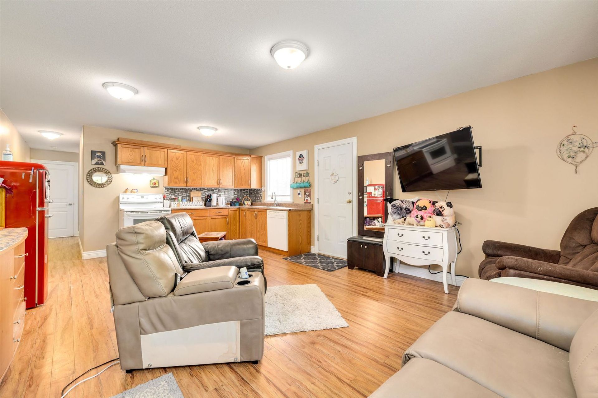 12724-227a-street-east-central-maple-ridge-34