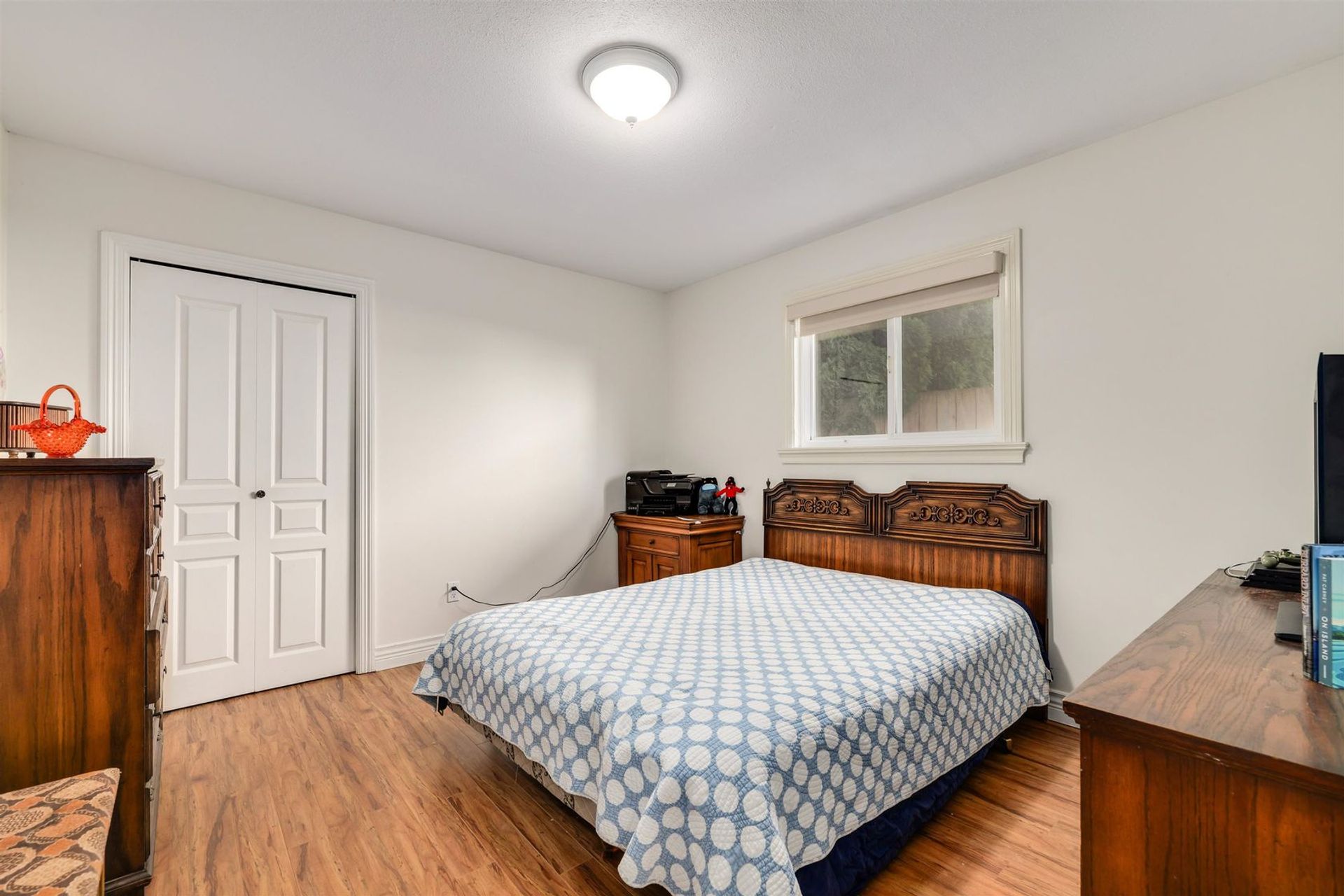 12724-227a-street-east-central-maple-ridge-36