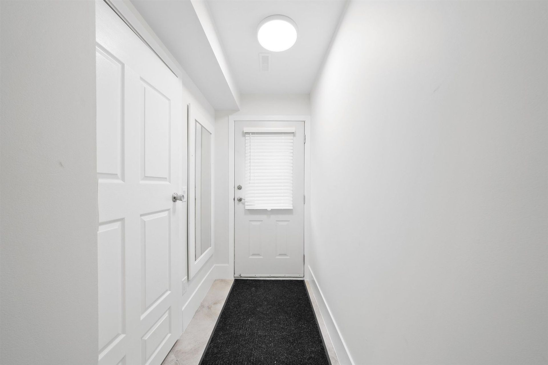 4388-moncton-street-steveston-south-richmond-02