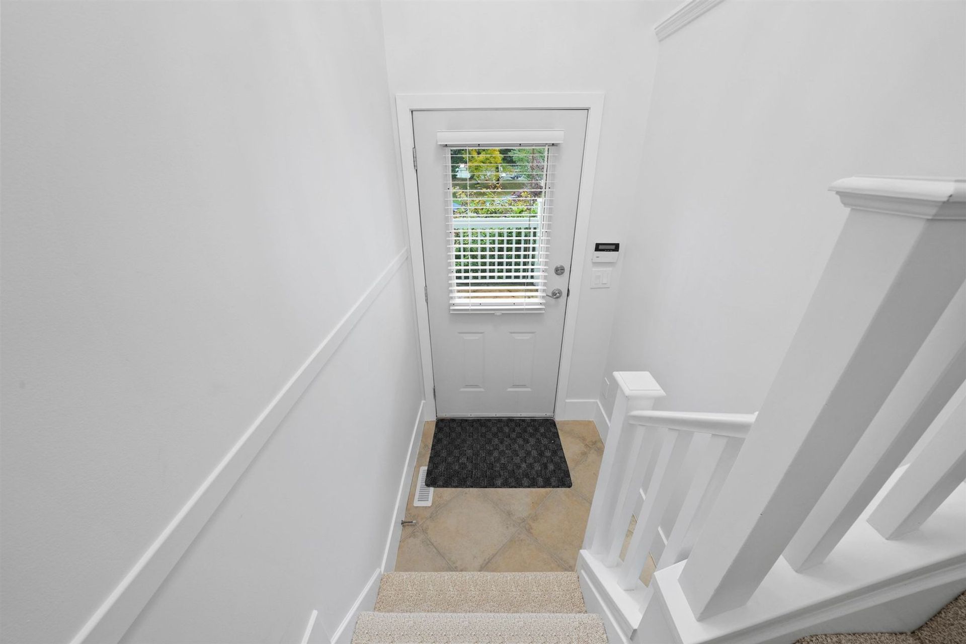 4388-moncton-street-steveston-south-richmond-03