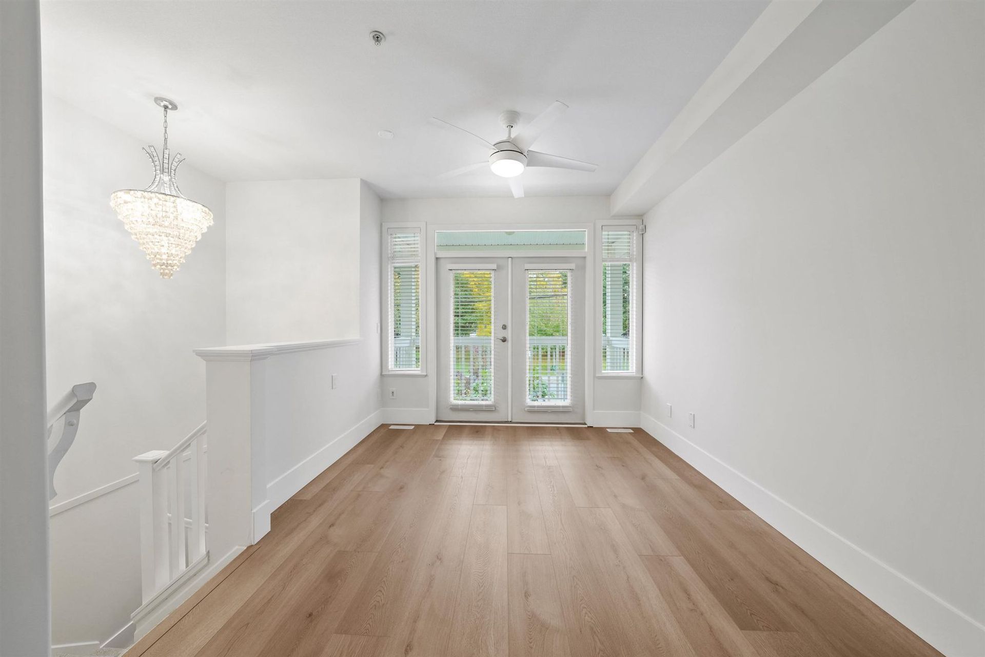 4388-moncton-street-steveston-south-richmond-04