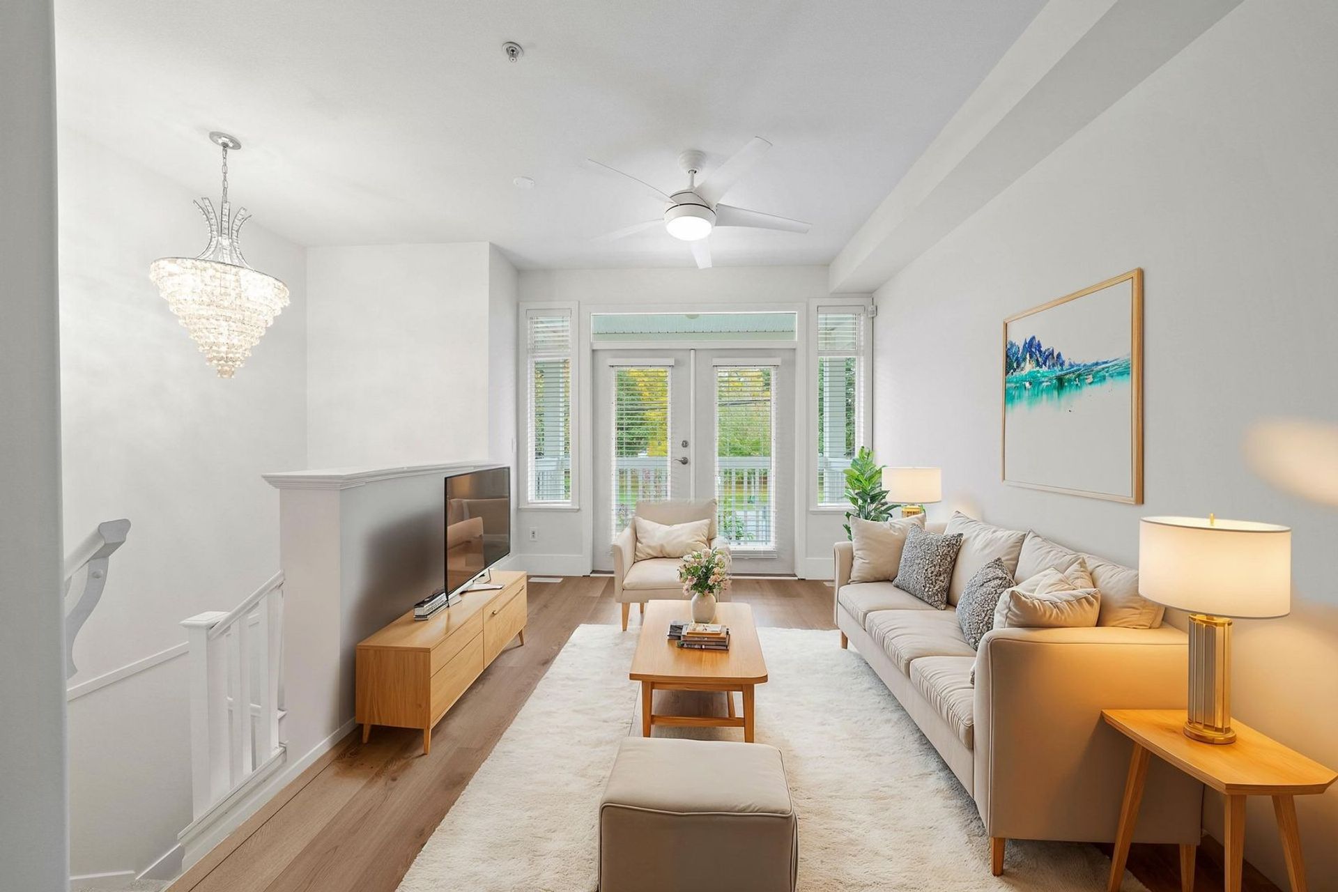 4388-moncton-street-steveston-south-richmond-05