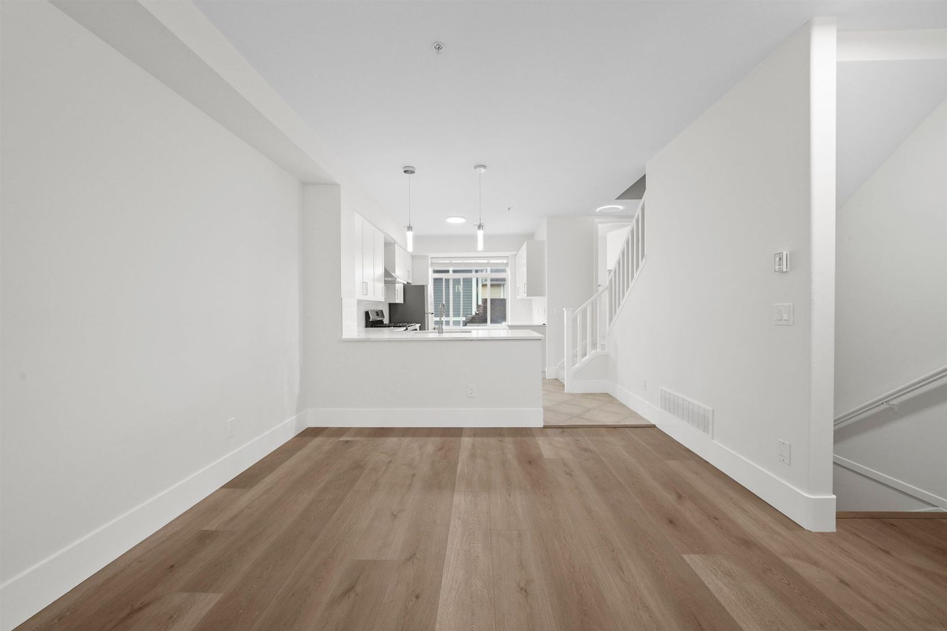 4388-moncton-street-steveston-south-richmond-06