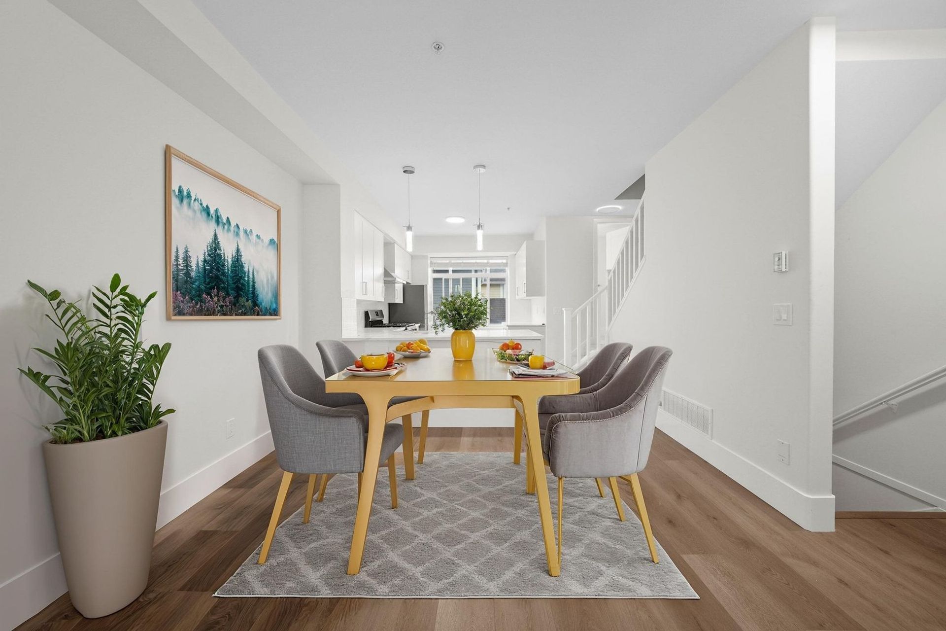 4388-moncton-street-steveston-south-richmond-07