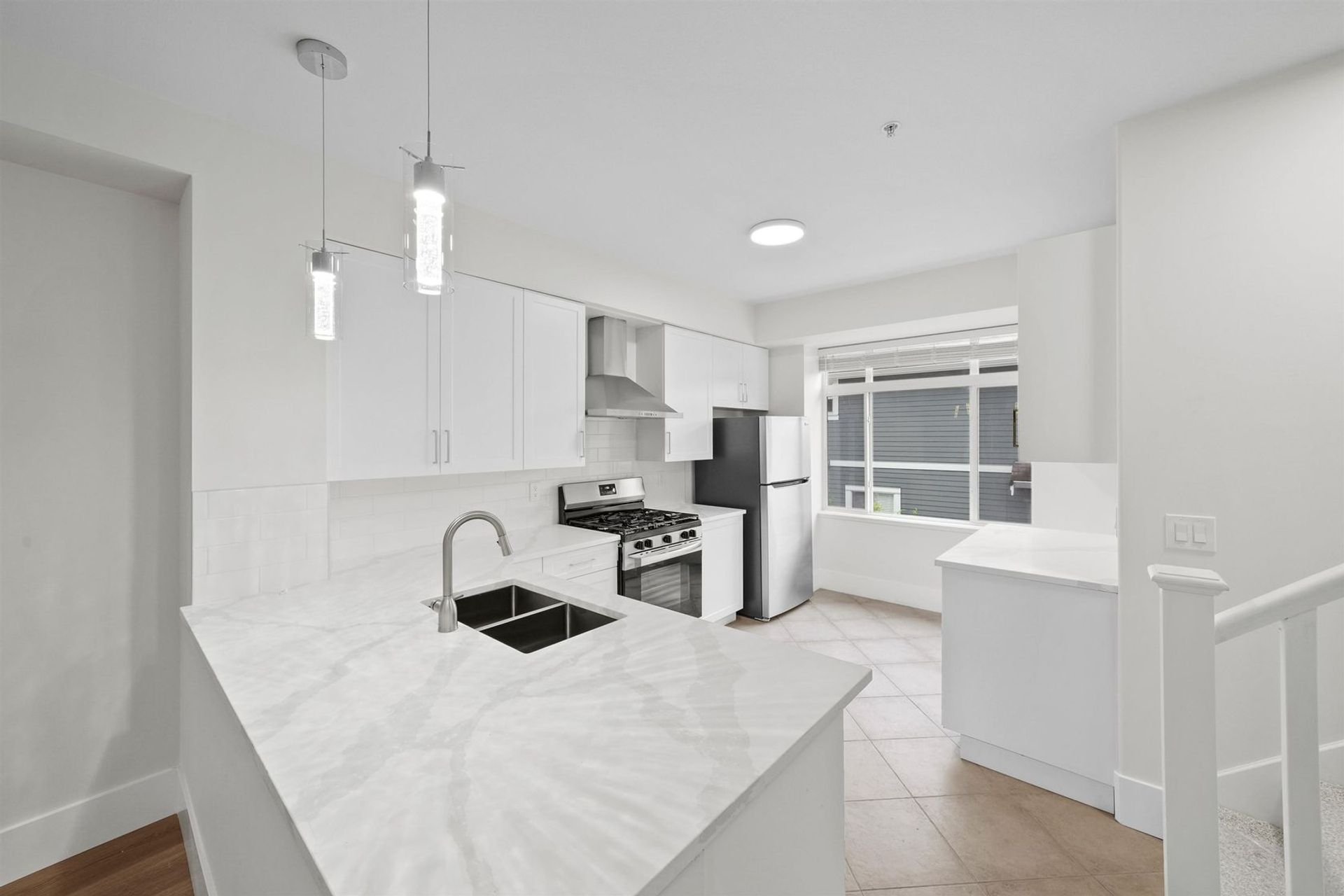 4388-moncton-street-steveston-south-richmond-08