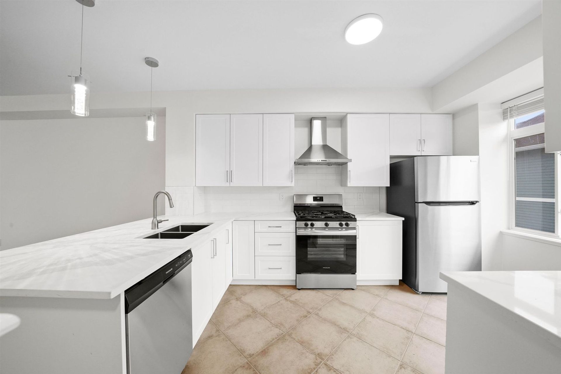 4388-moncton-street-steveston-south-richmond-09