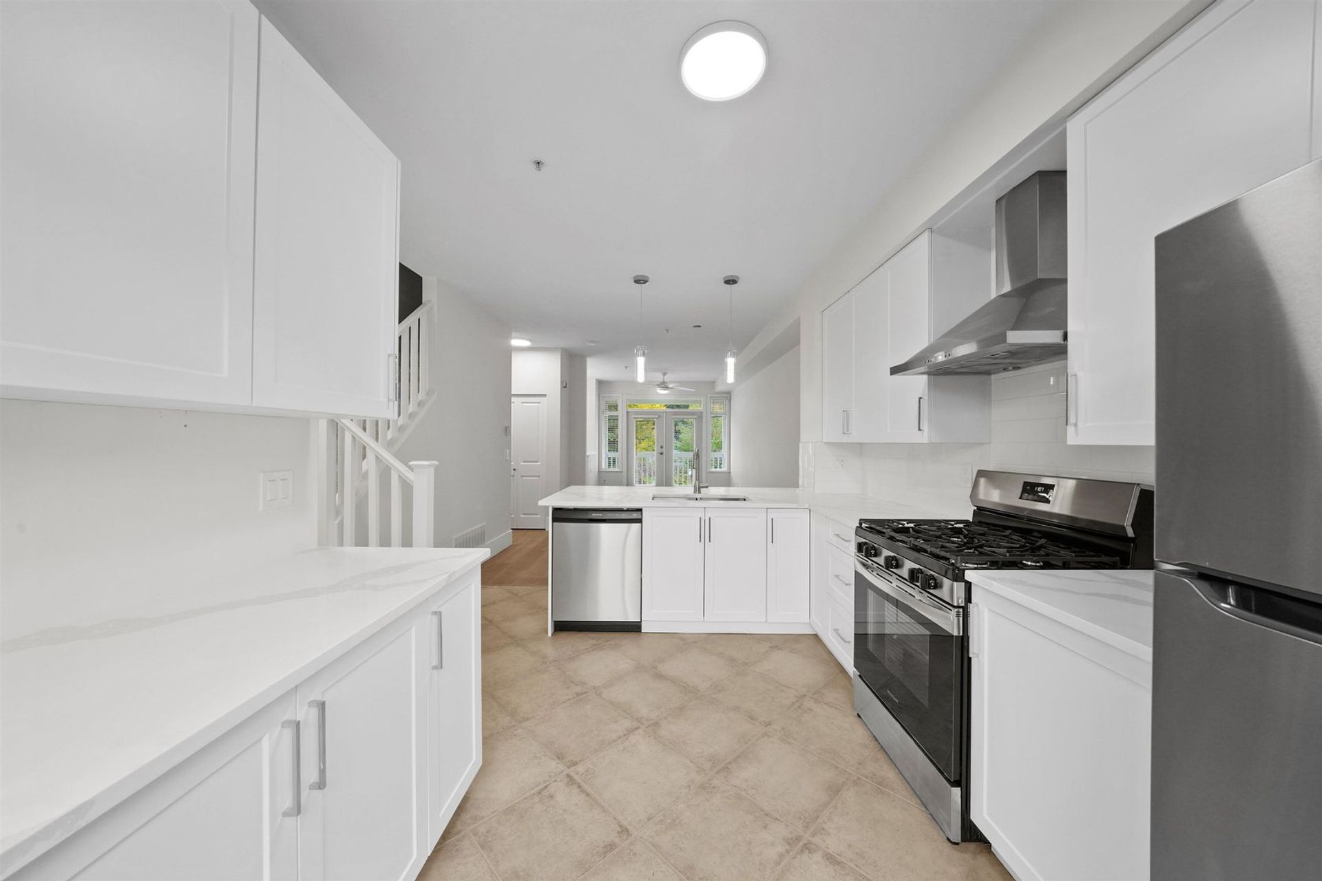 4388-moncton-street-steveston-south-richmond-10