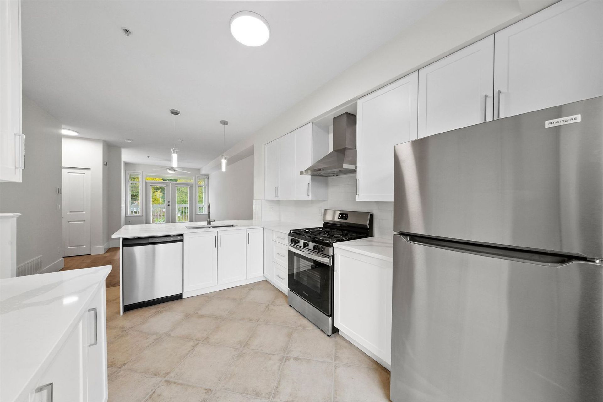 4388-moncton-street-steveston-south-richmond-11