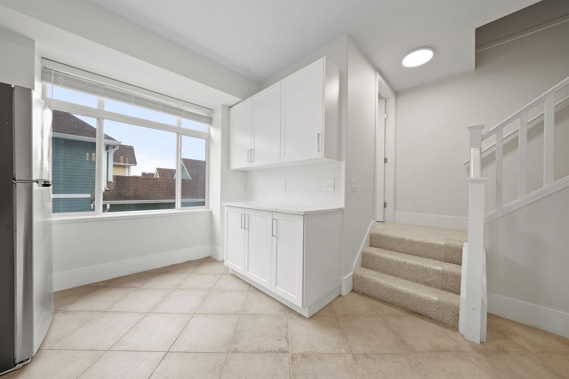 4388-moncton-street-steveston-south-richmond-12