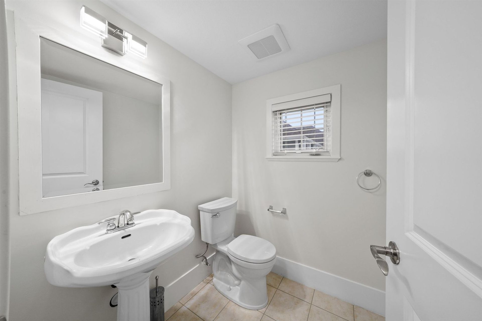 4388-moncton-street-steveston-south-richmond-13