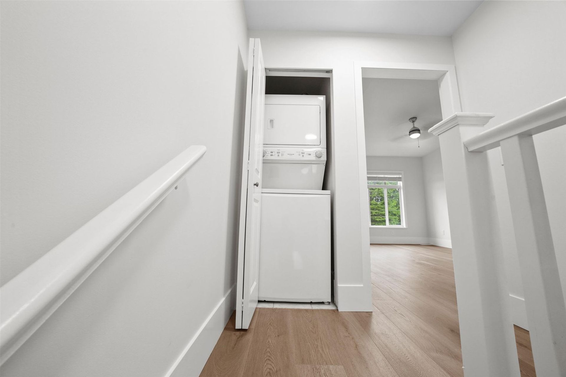 4388-moncton-street-steveston-south-richmond-14