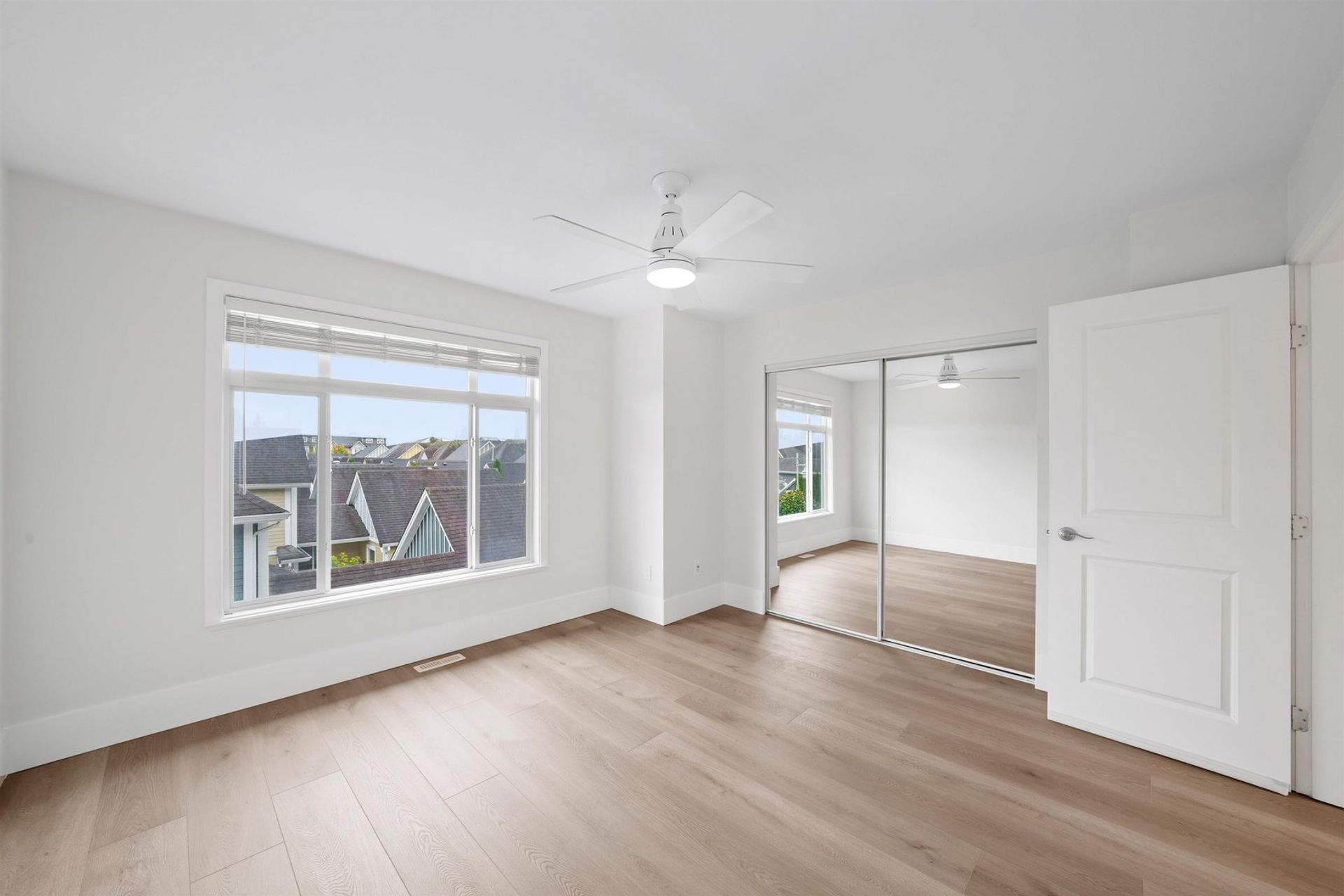 4388-moncton-street-steveston-south-richmond-15