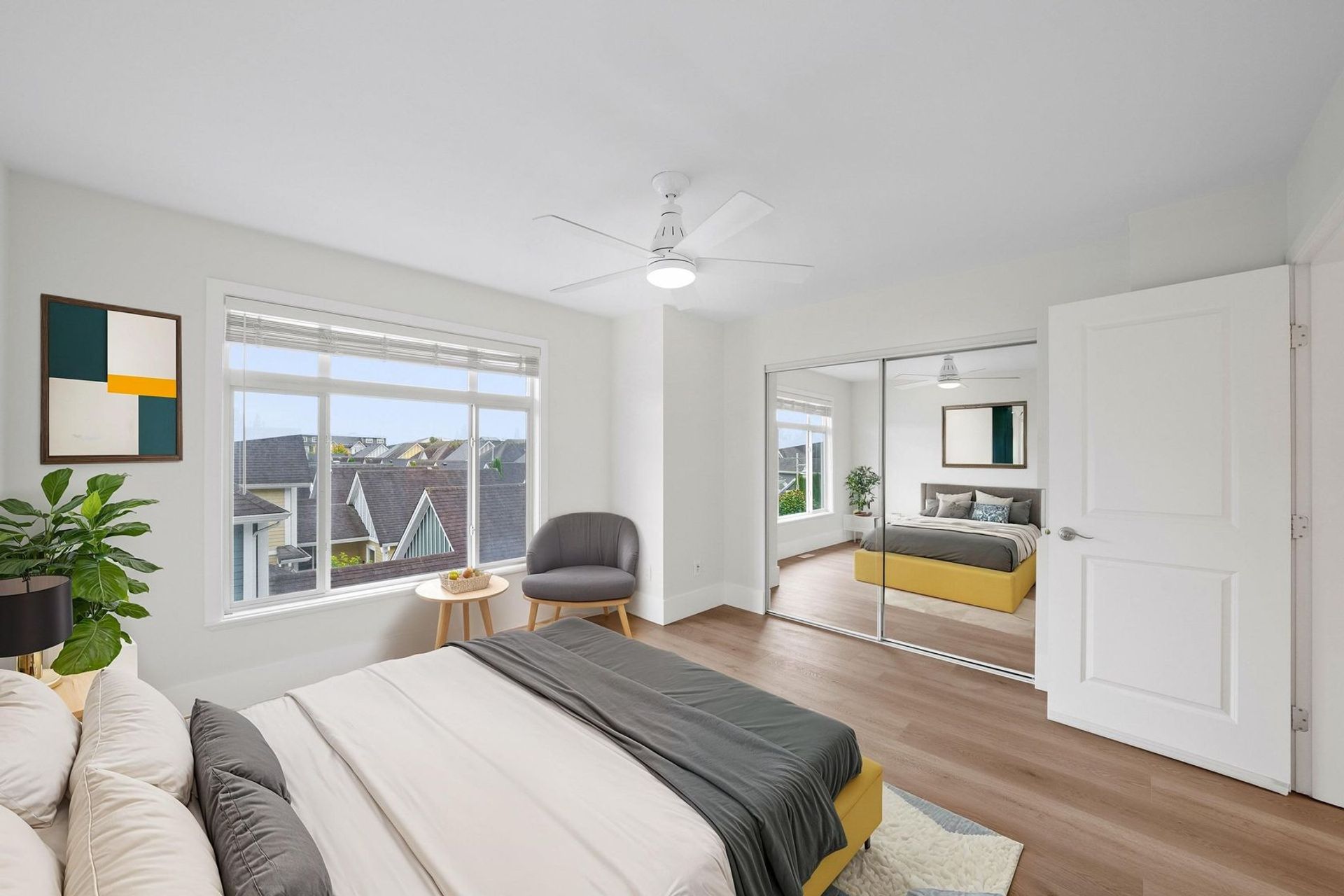 4388-moncton-street-steveston-south-richmond-16