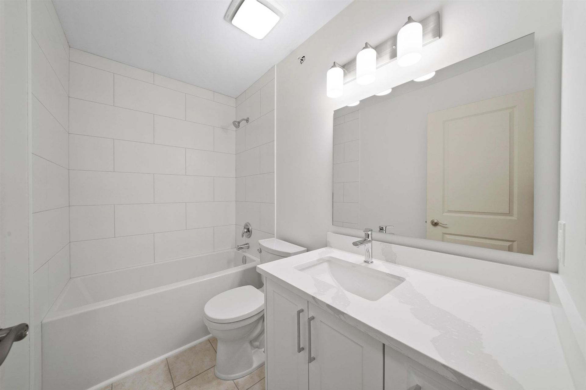 4388-moncton-street-steveston-south-richmond-17