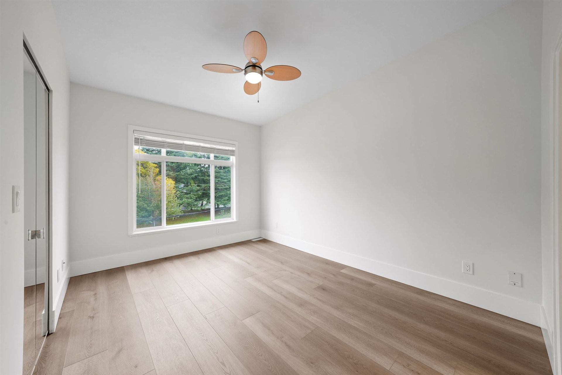 4388-moncton-street-steveston-south-richmond-18