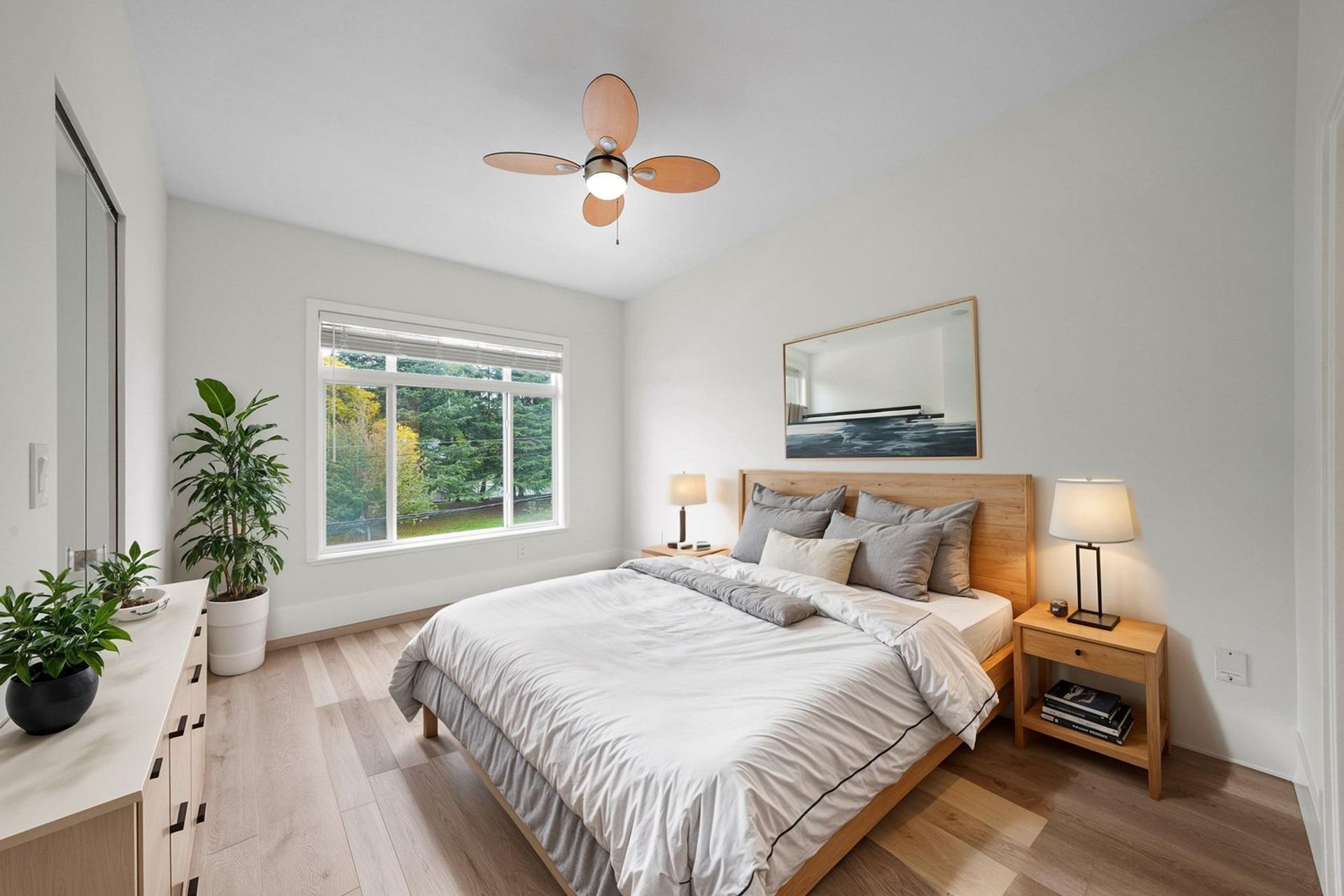 4388-moncton-street-steveston-south-richmond-19