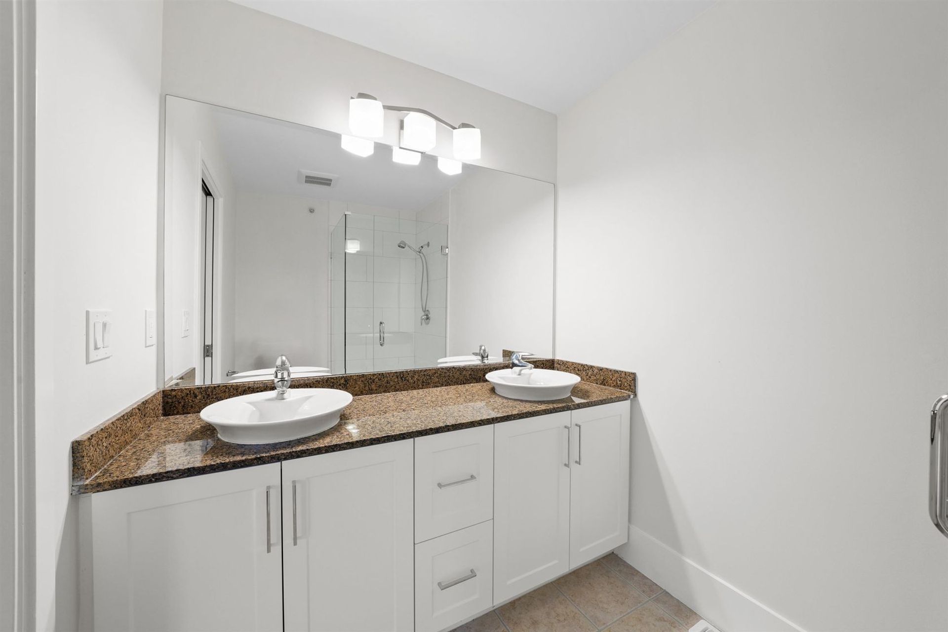 4388-moncton-street-steveston-south-richmond-20