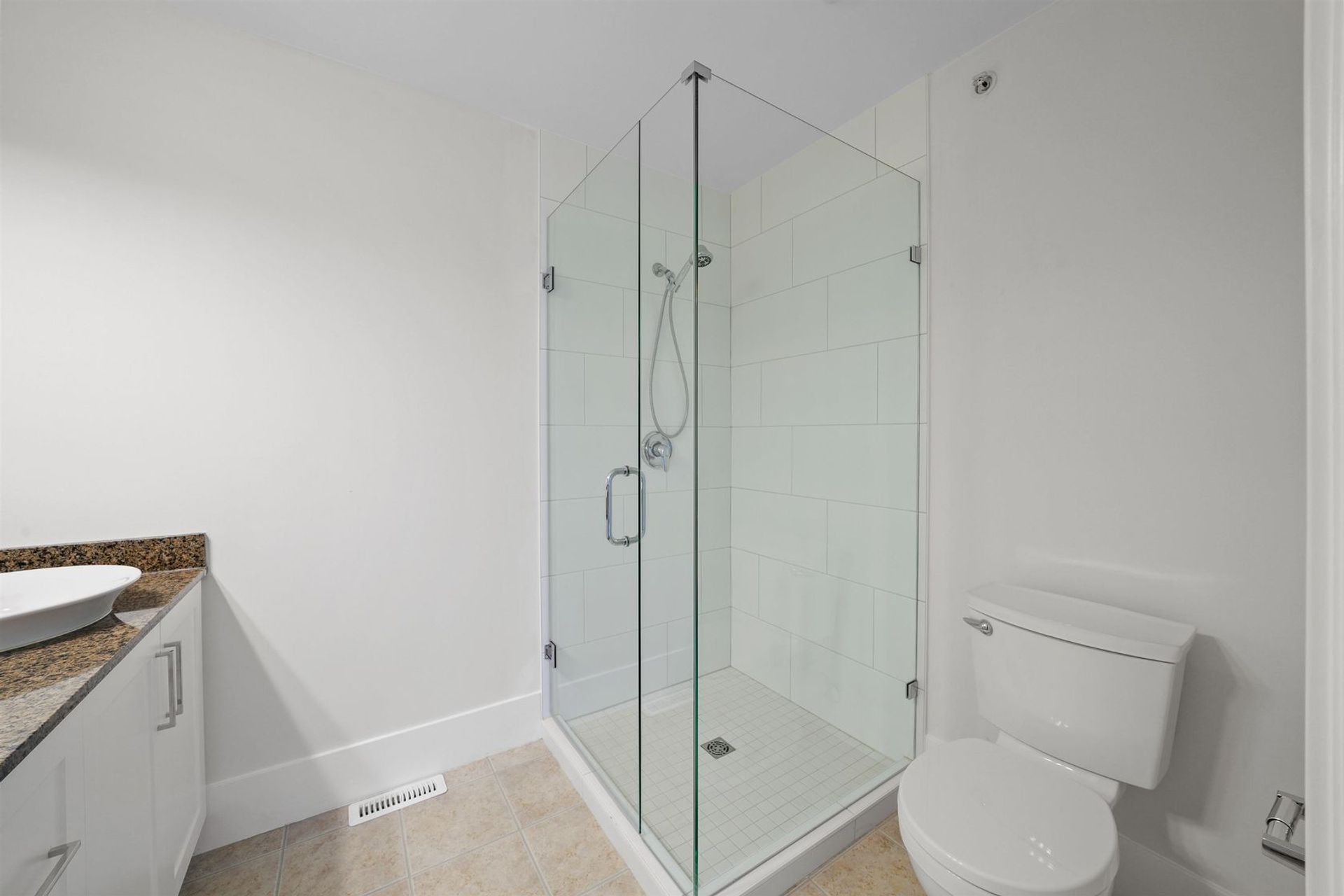 4388-moncton-street-steveston-south-richmond-21