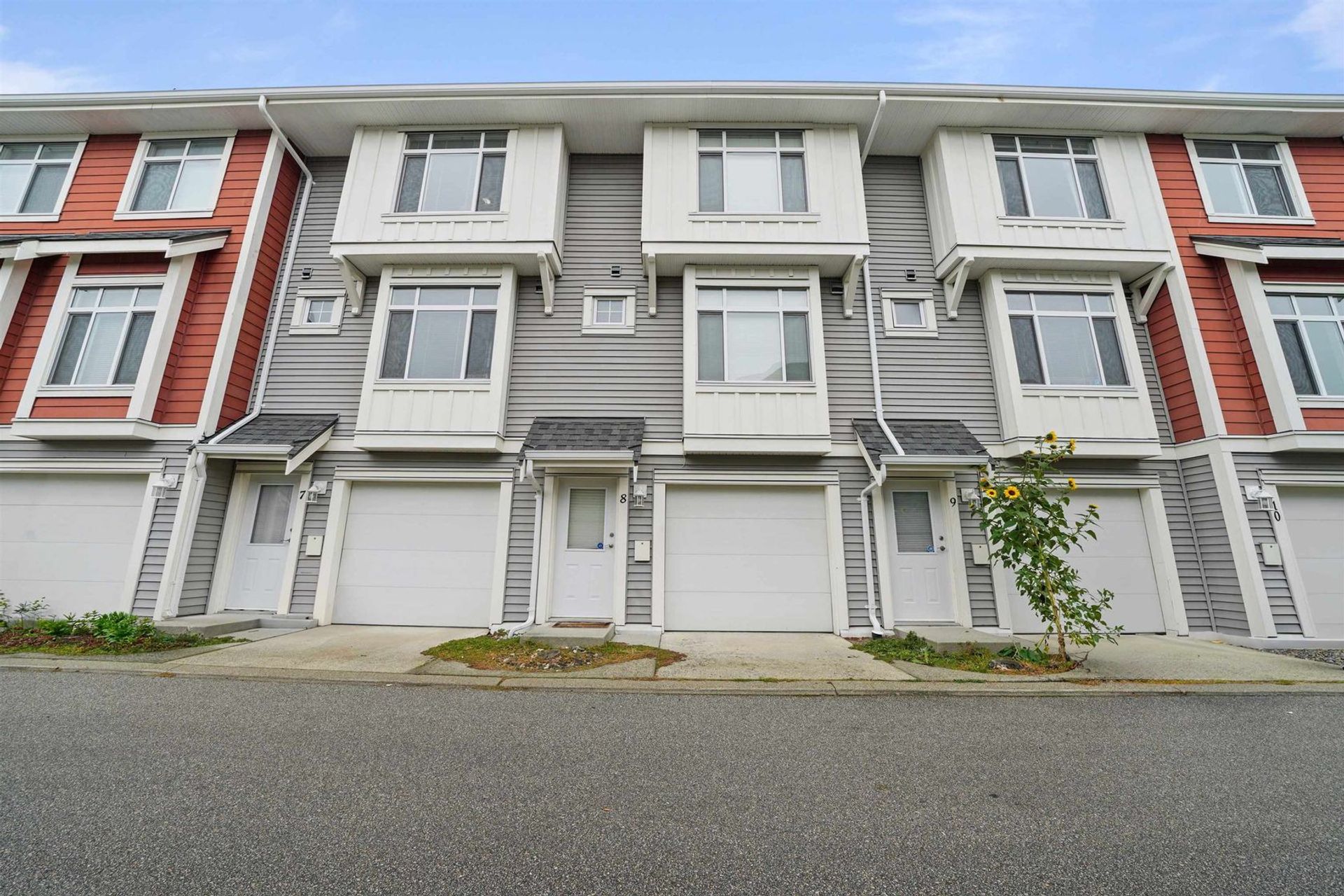 4388-moncton-street-steveston-south-richmond-22