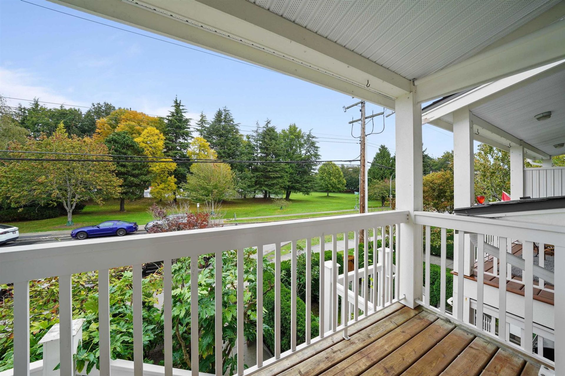 4388-moncton-street-steveston-south-richmond-23