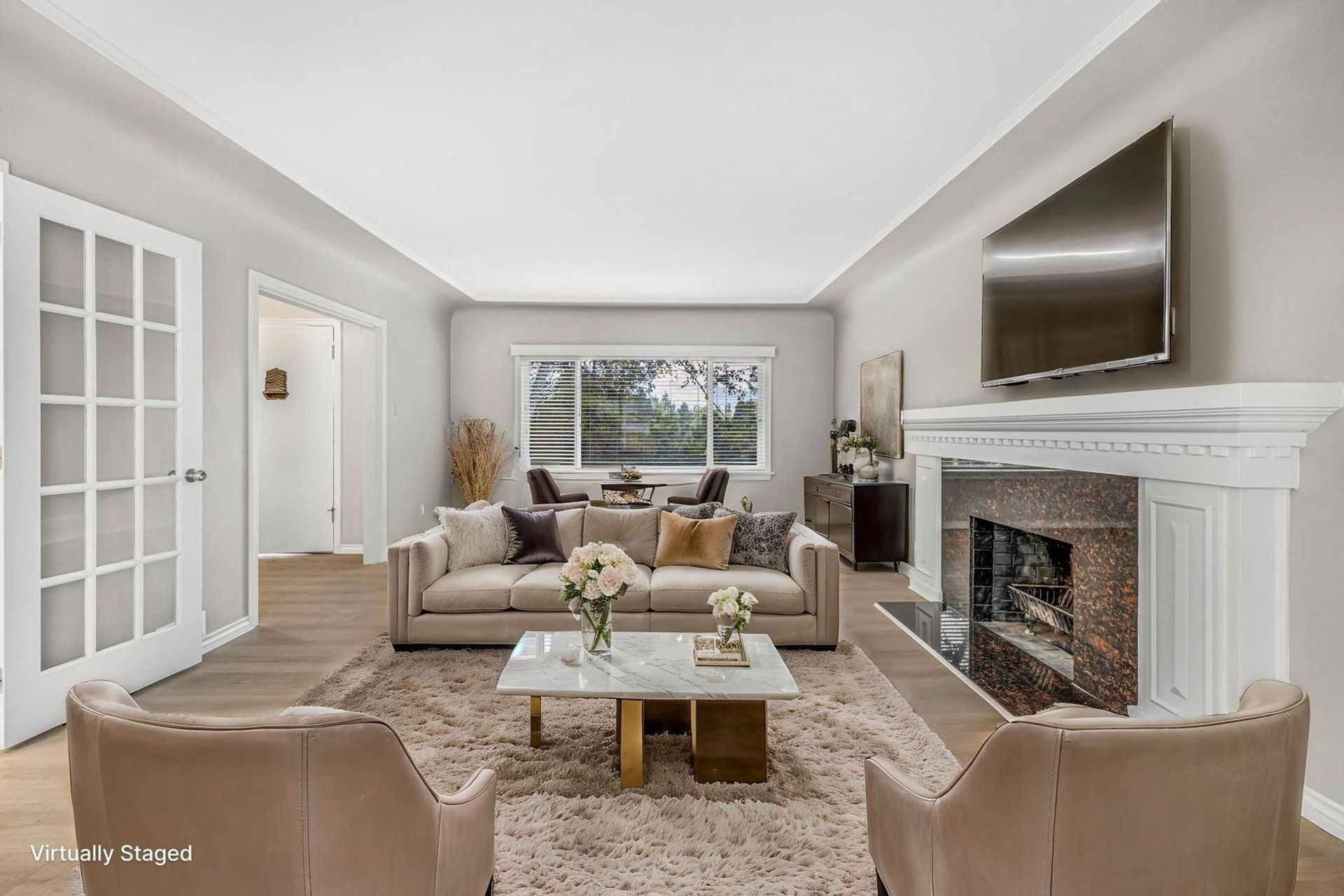 3870-w-8th-avenue-point-grey-vancouver-west-01