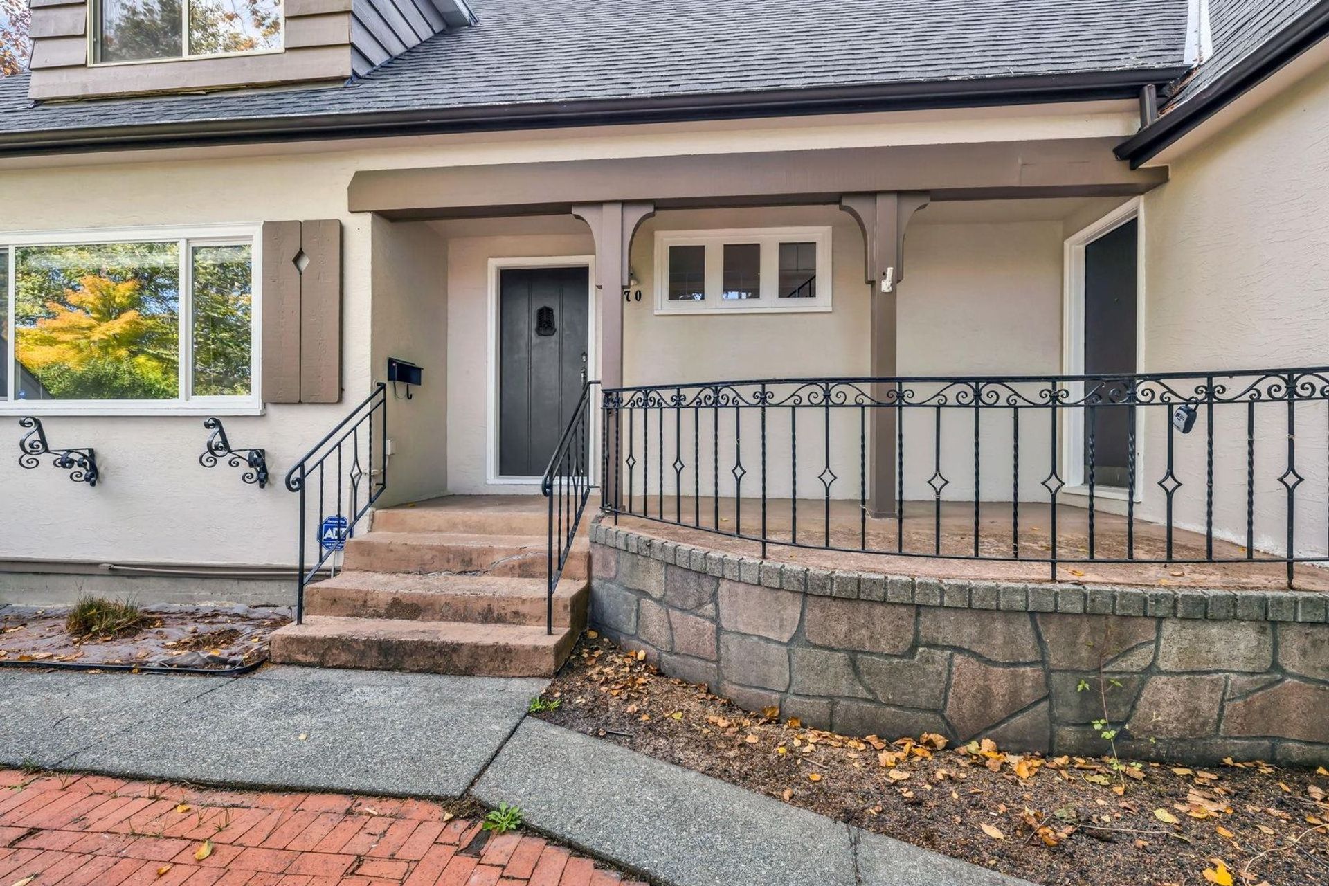3870-w-8th-avenue-point-grey-vancouver-west-03