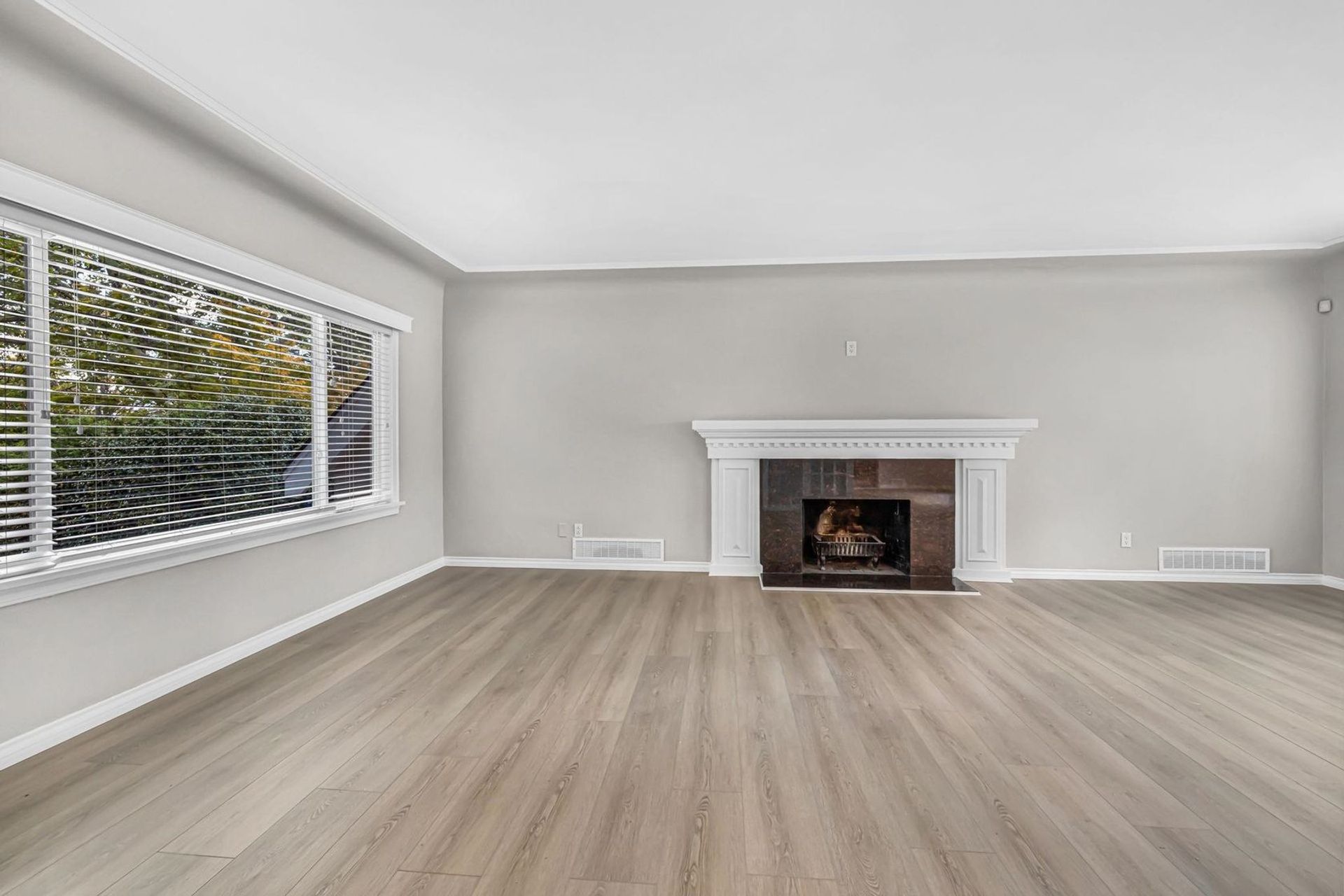 3870-w-8th-avenue-point-grey-vancouver-west-04