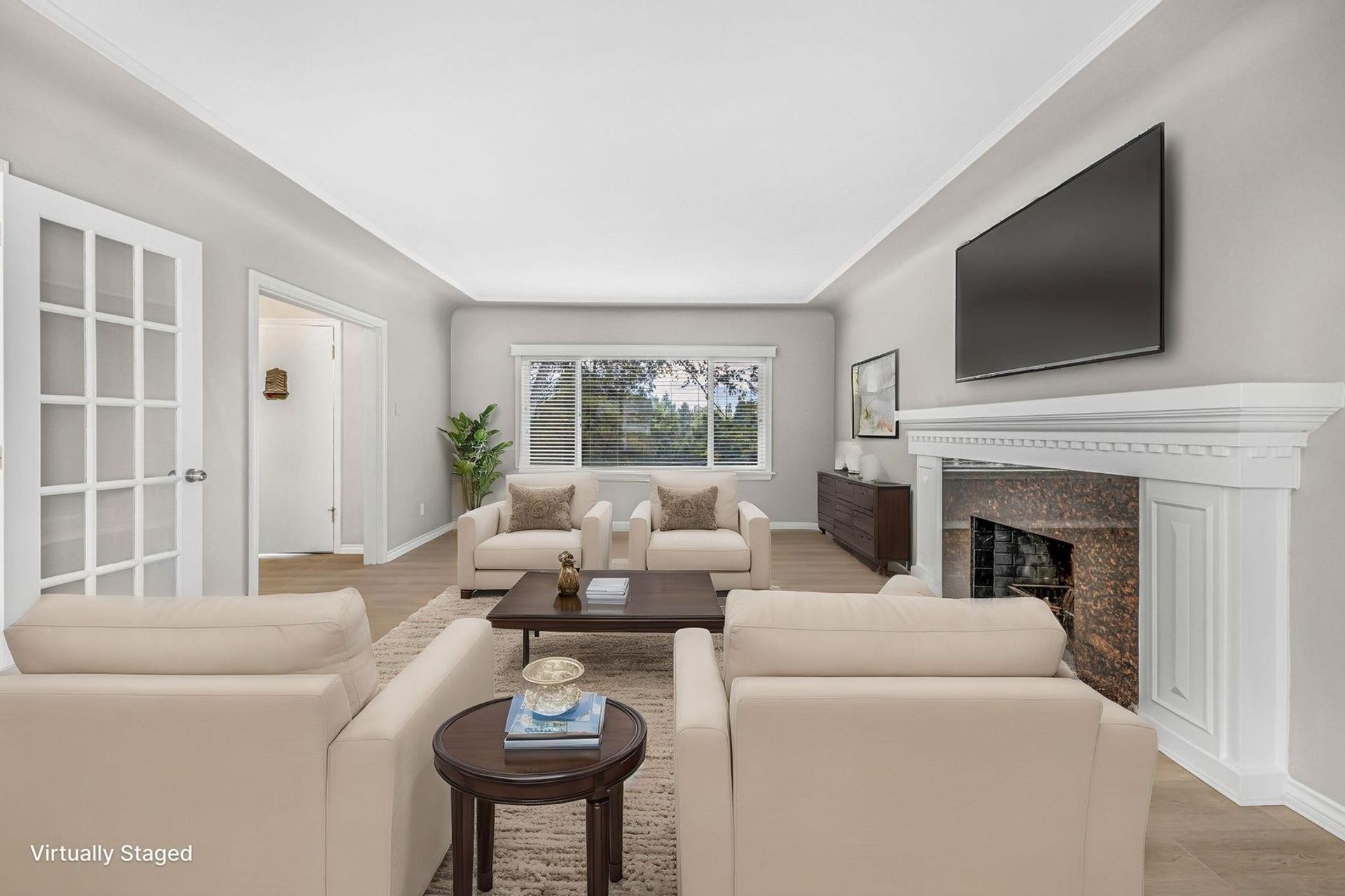 3870-w-8th-avenue-point-grey-vancouver-west-05