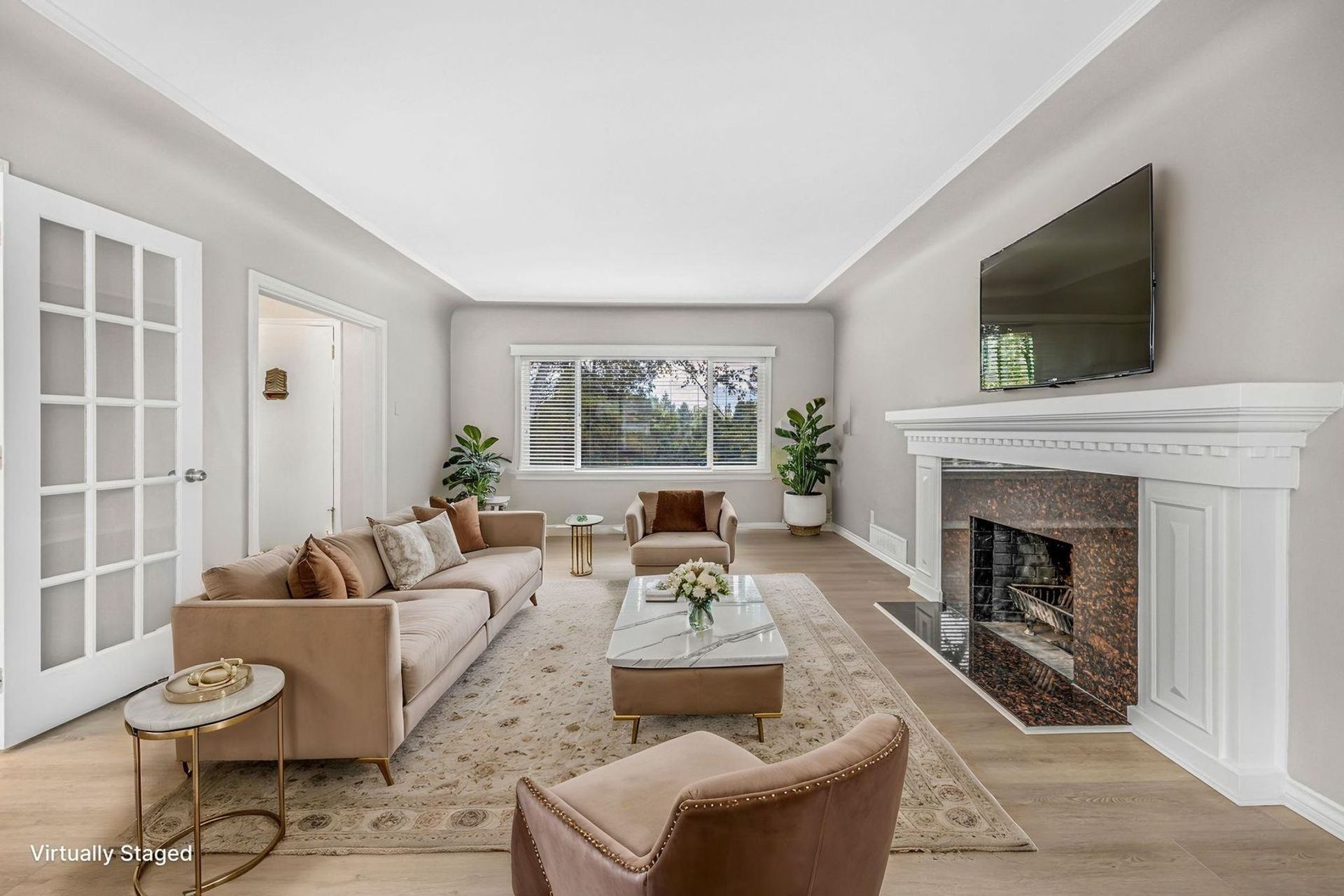 3870-w-8th-avenue-point-grey-vancouver-west-06