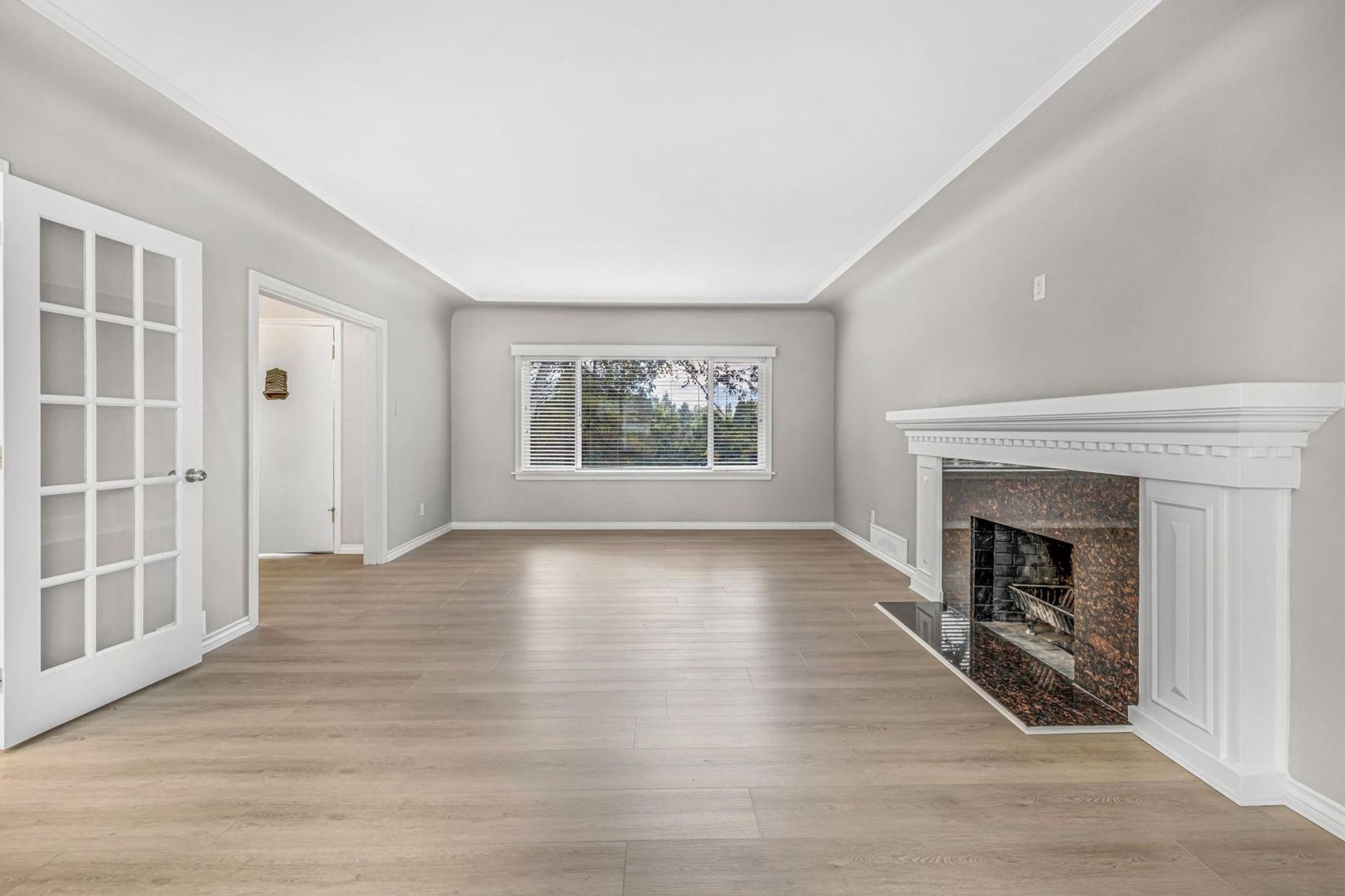 3870-w-8th-avenue-point-grey-vancouver-west-07