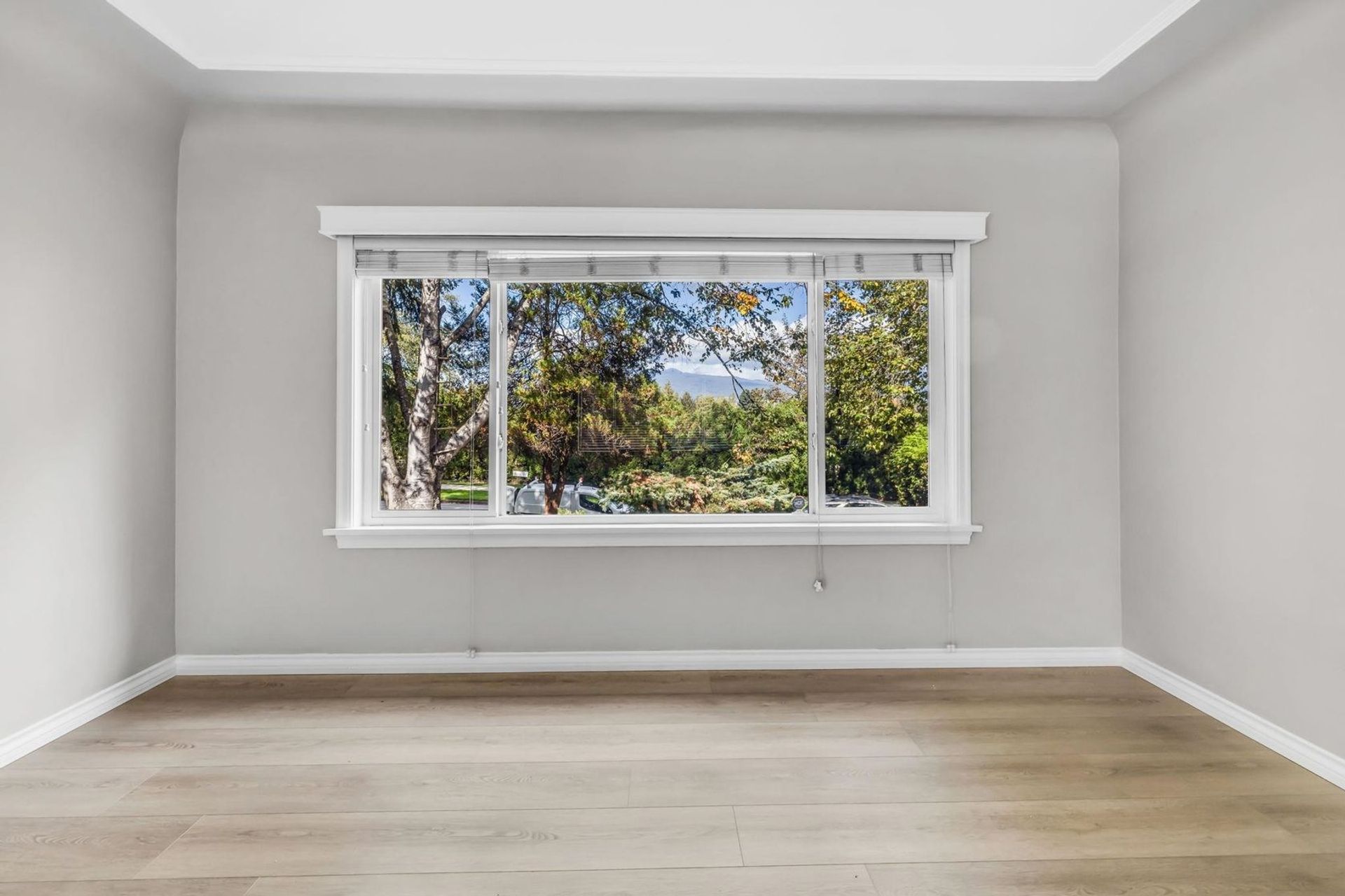 3870-w-8th-avenue-point-grey-vancouver-west-08