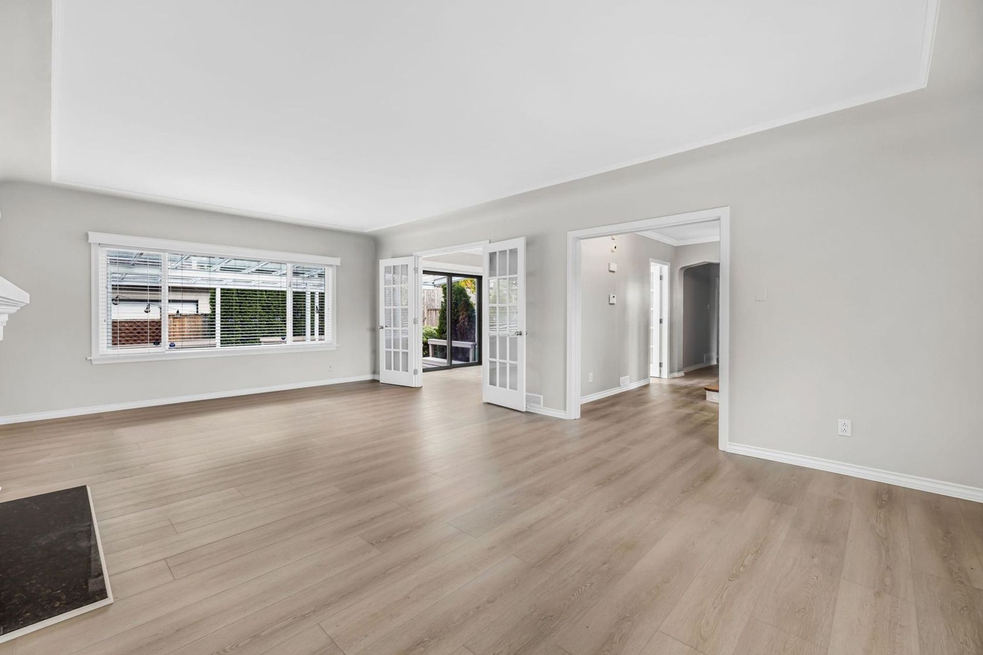 3870-w-8th-avenue-point-grey-vancouver-west-09