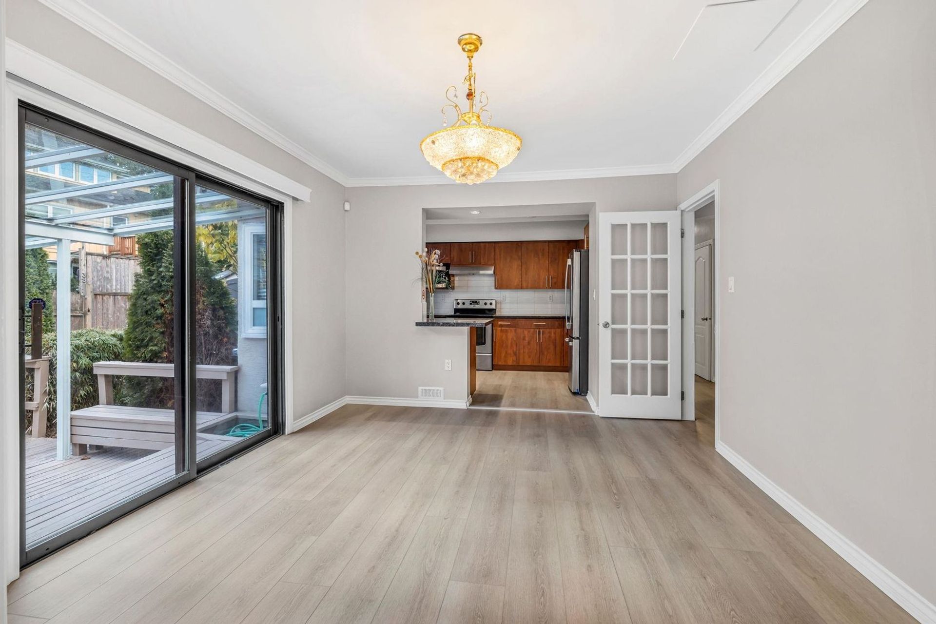 3870-w-8th-avenue-point-grey-vancouver-west-11