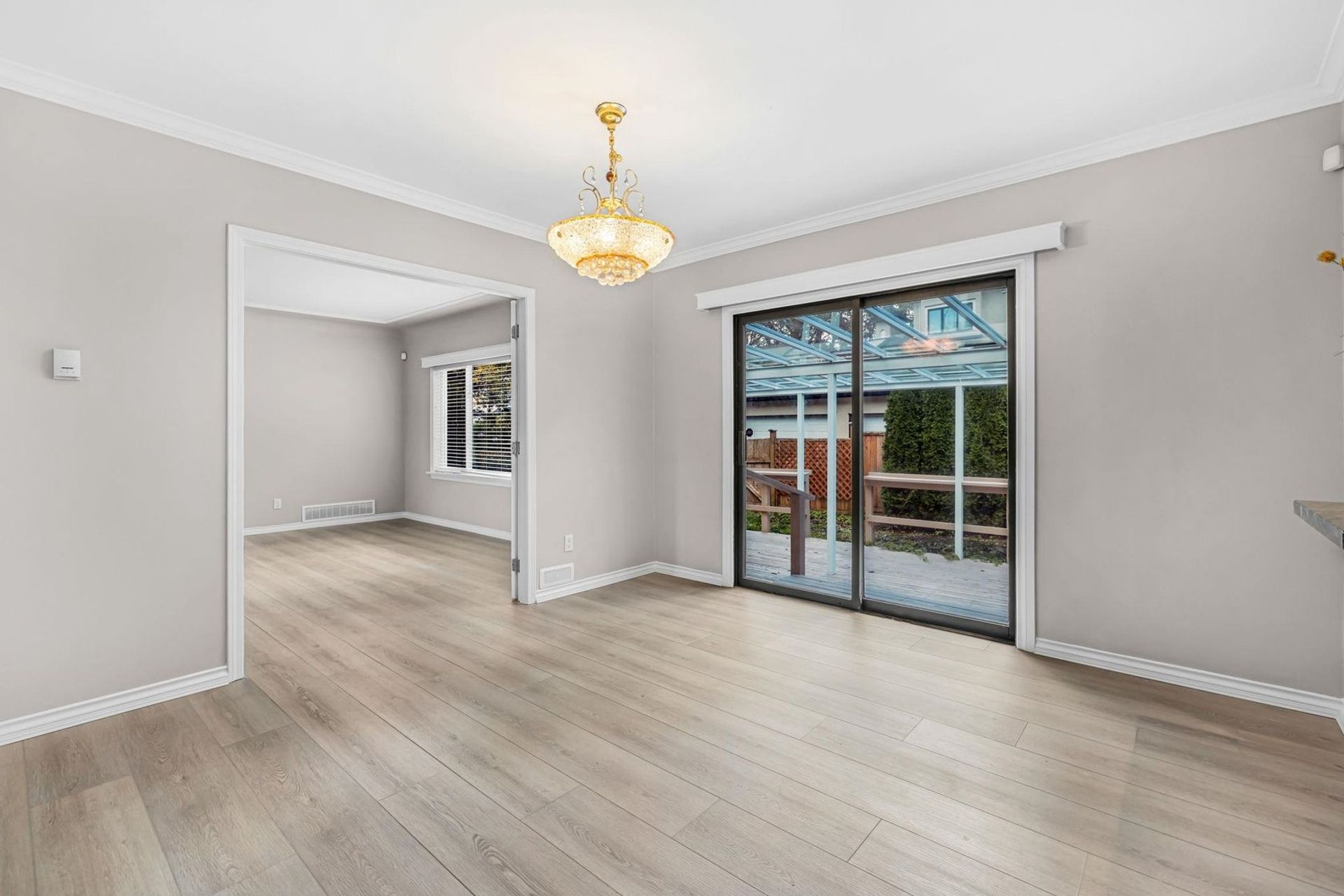 3870-w-8th-avenue-point-grey-vancouver-west-12