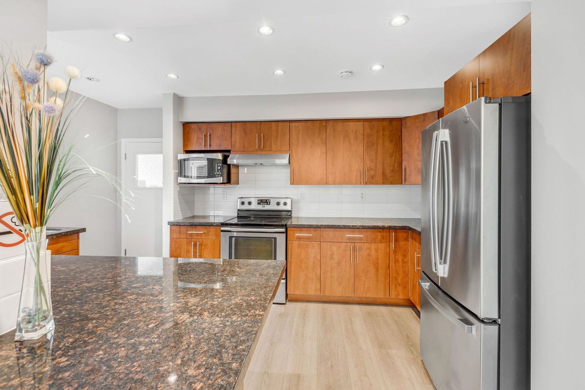 3870-w-8th-avenue-point-grey-vancouver-west-13