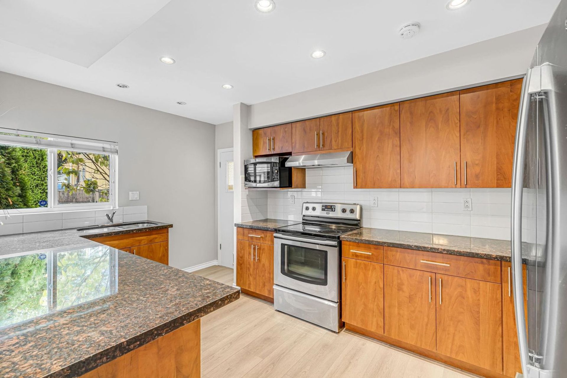 3870-w-8th-avenue-point-grey-vancouver-west-14