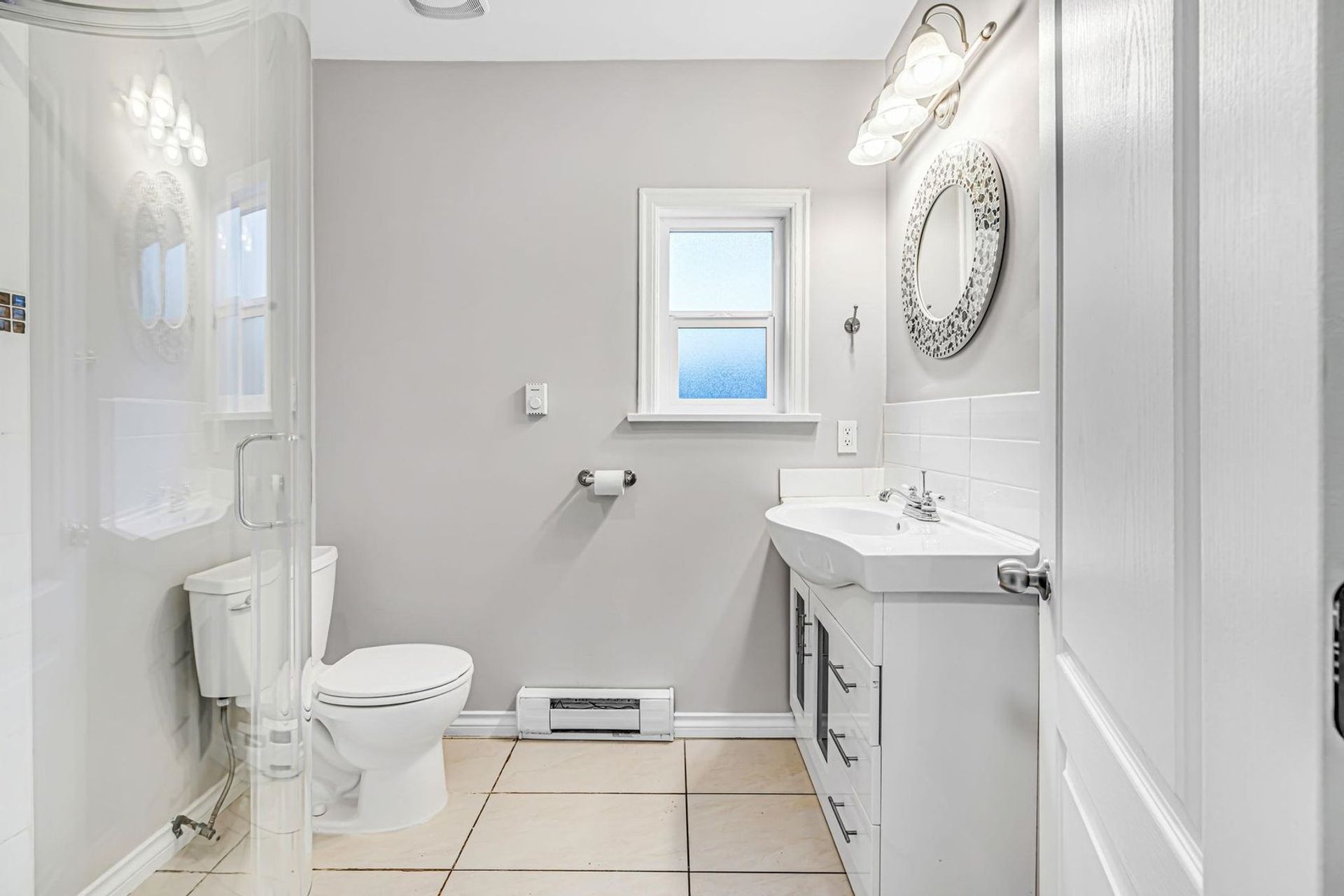 3870-w-8th-avenue-point-grey-vancouver-west-16