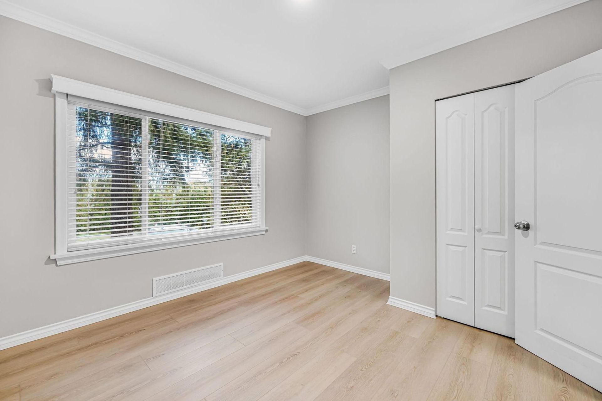 3870-w-8th-avenue-point-grey-vancouver-west-18