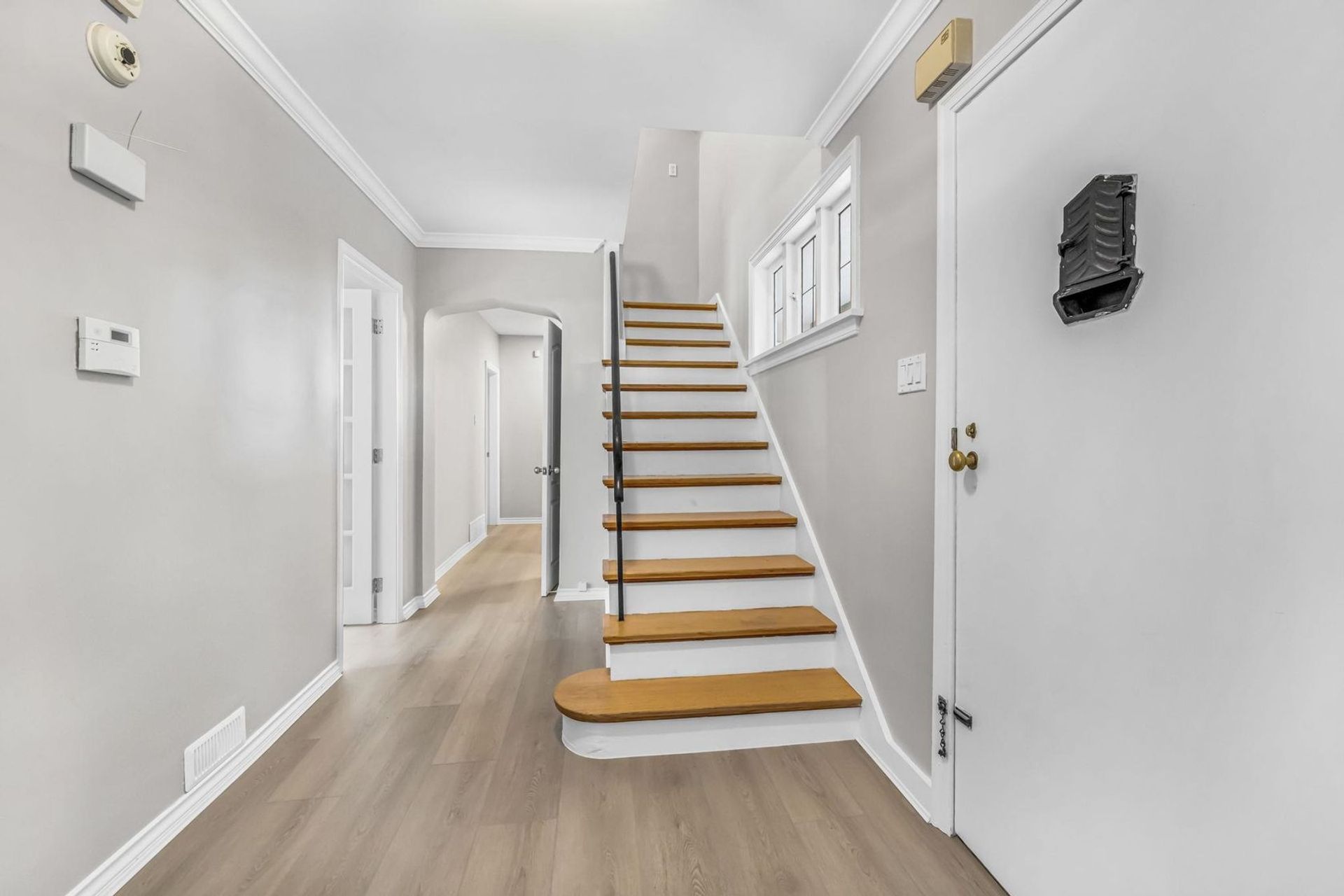 3870-w-8th-avenue-point-grey-vancouver-west-19