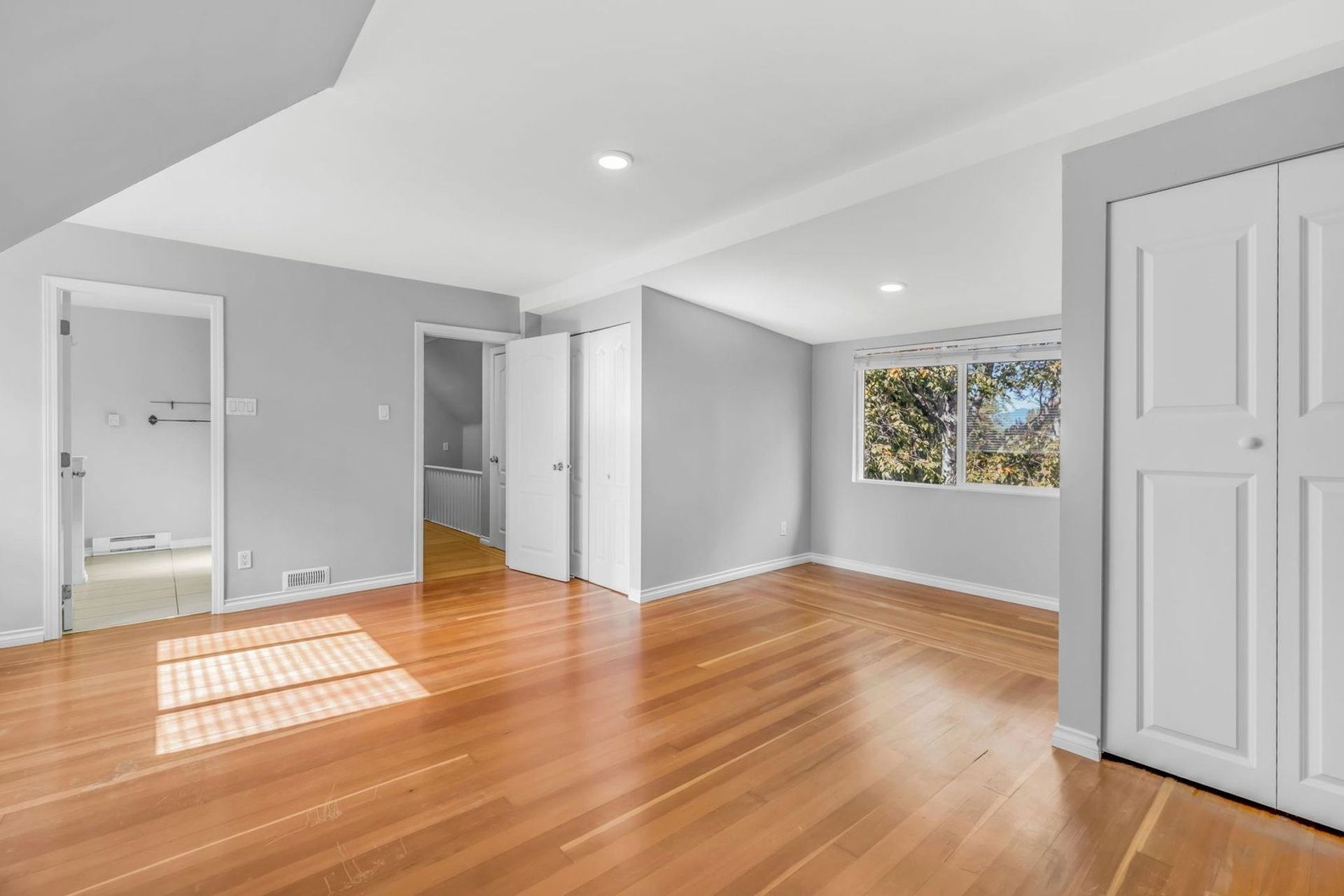 3870-w-8th-avenue-point-grey-vancouver-west-21