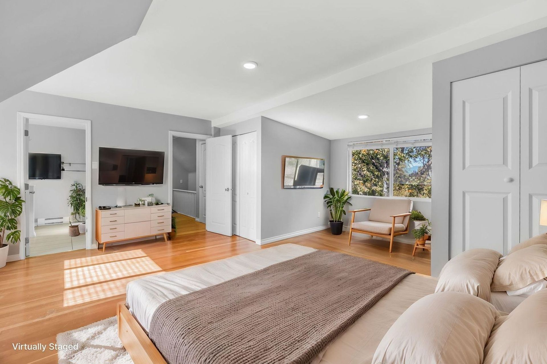 3870-w-8th-avenue-point-grey-vancouver-west-22