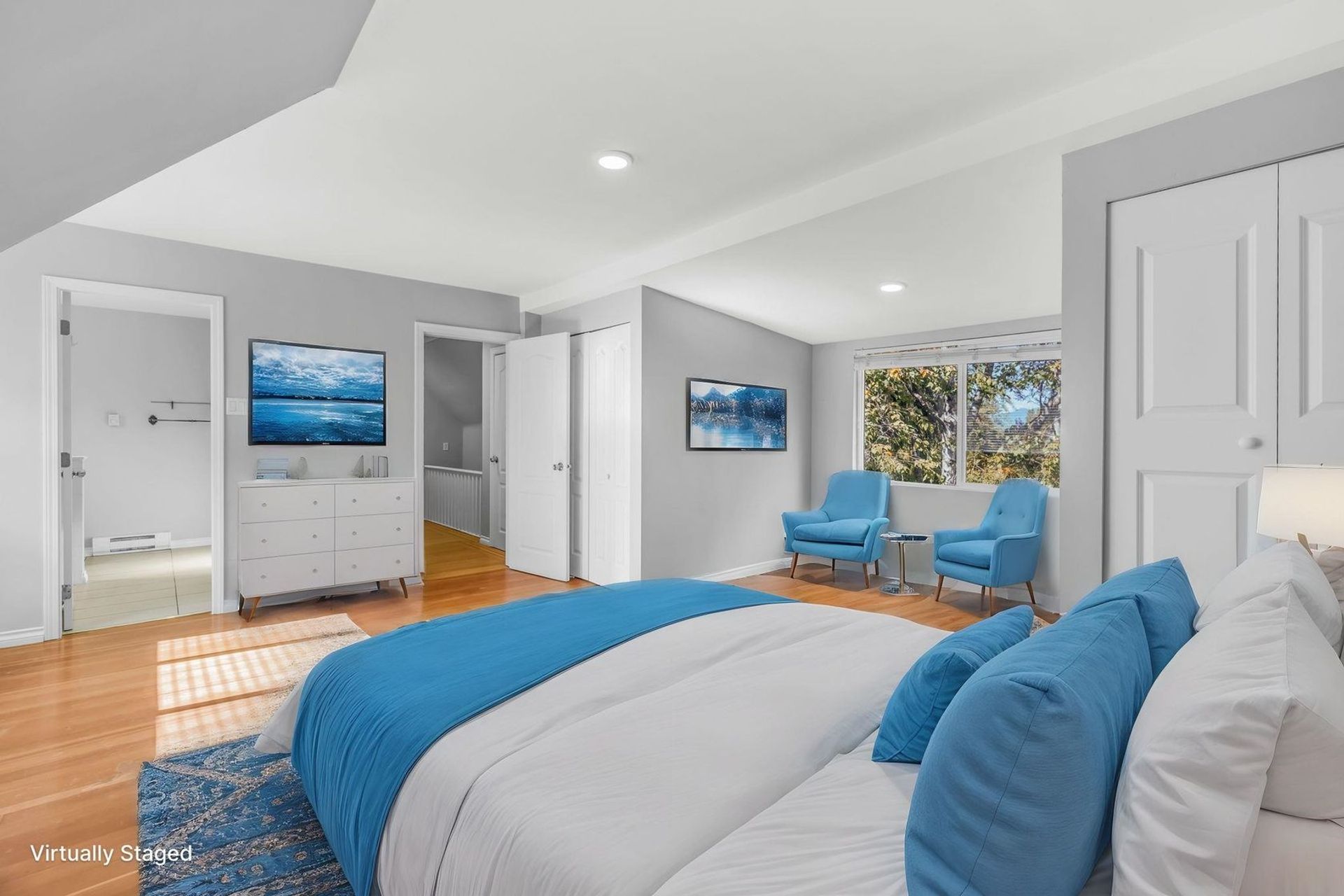 3870-w-8th-avenue-point-grey-vancouver-west-23