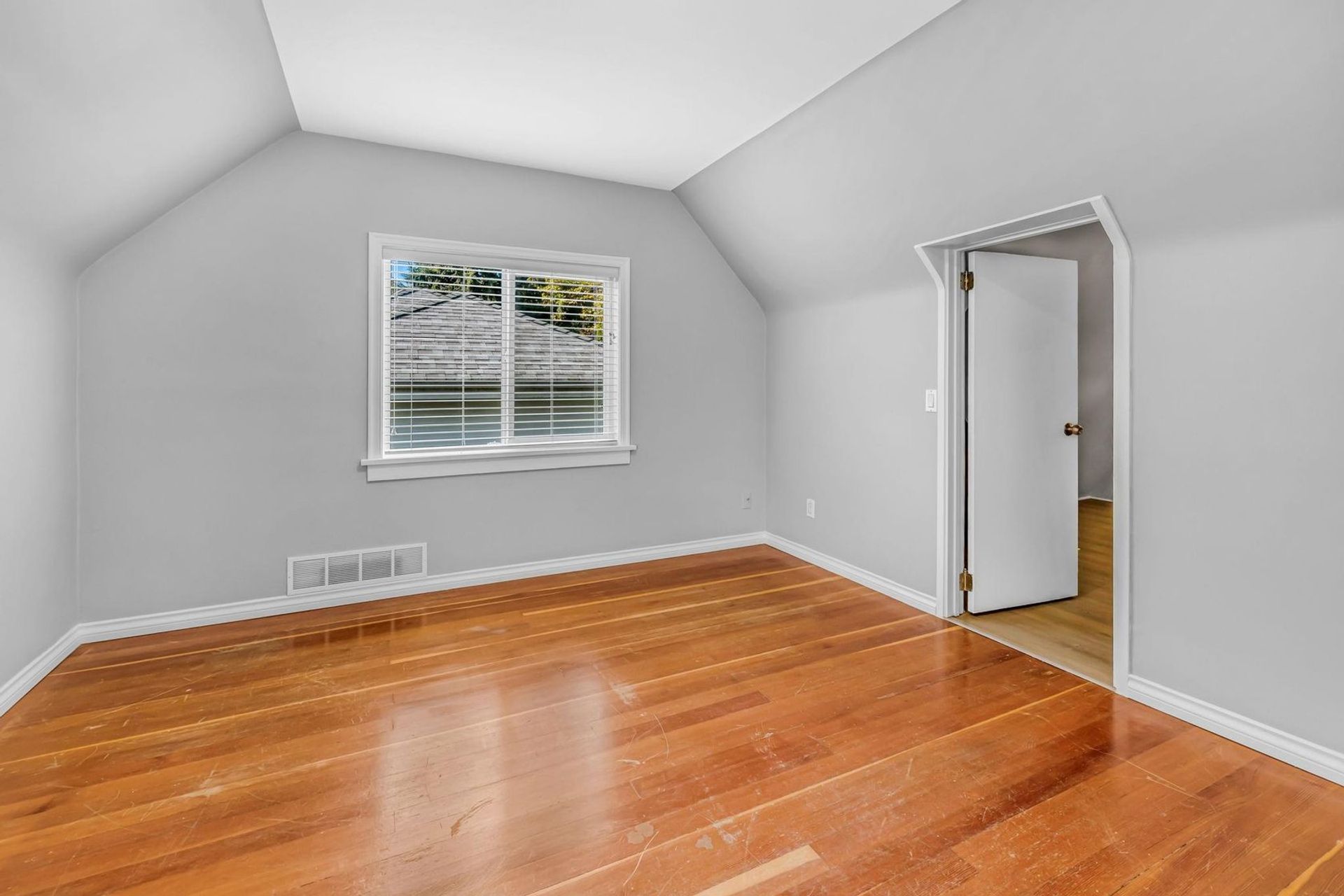 3870-w-8th-avenue-point-grey-vancouver-west-25