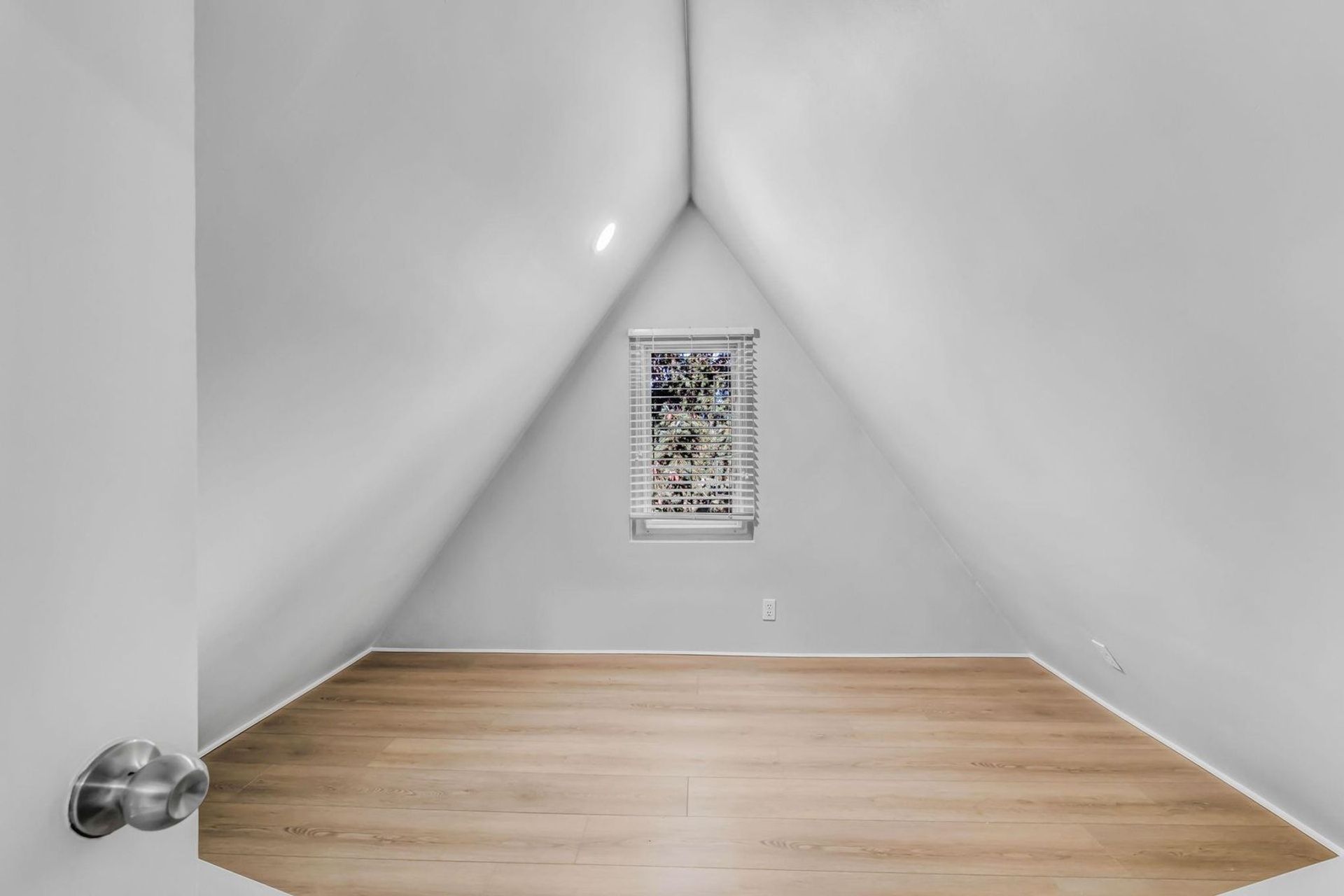 3870-w-8th-avenue-point-grey-vancouver-west-26