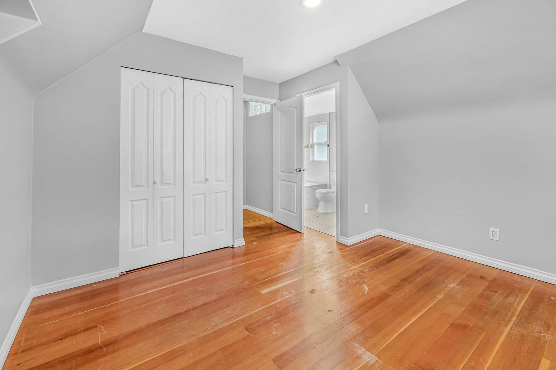 3870-w-8th-avenue-point-grey-vancouver-west-27