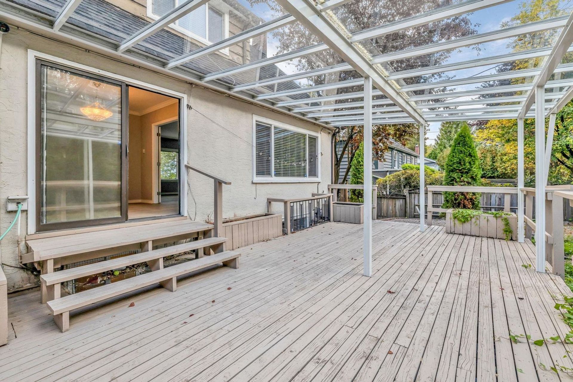 3870-w-8th-avenue-point-grey-vancouver-west-29