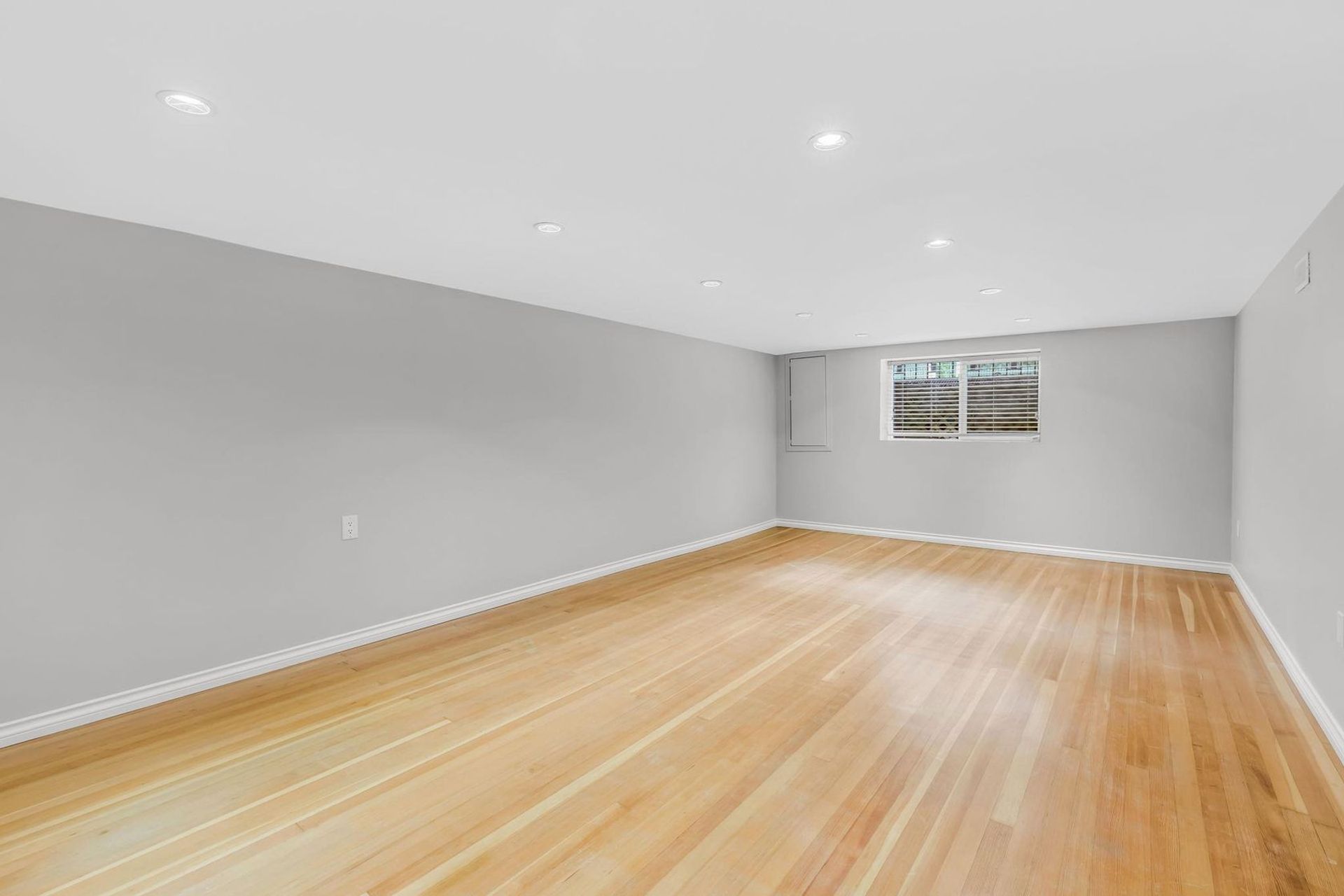 3870-w-8th-avenue-point-grey-vancouver-west-31