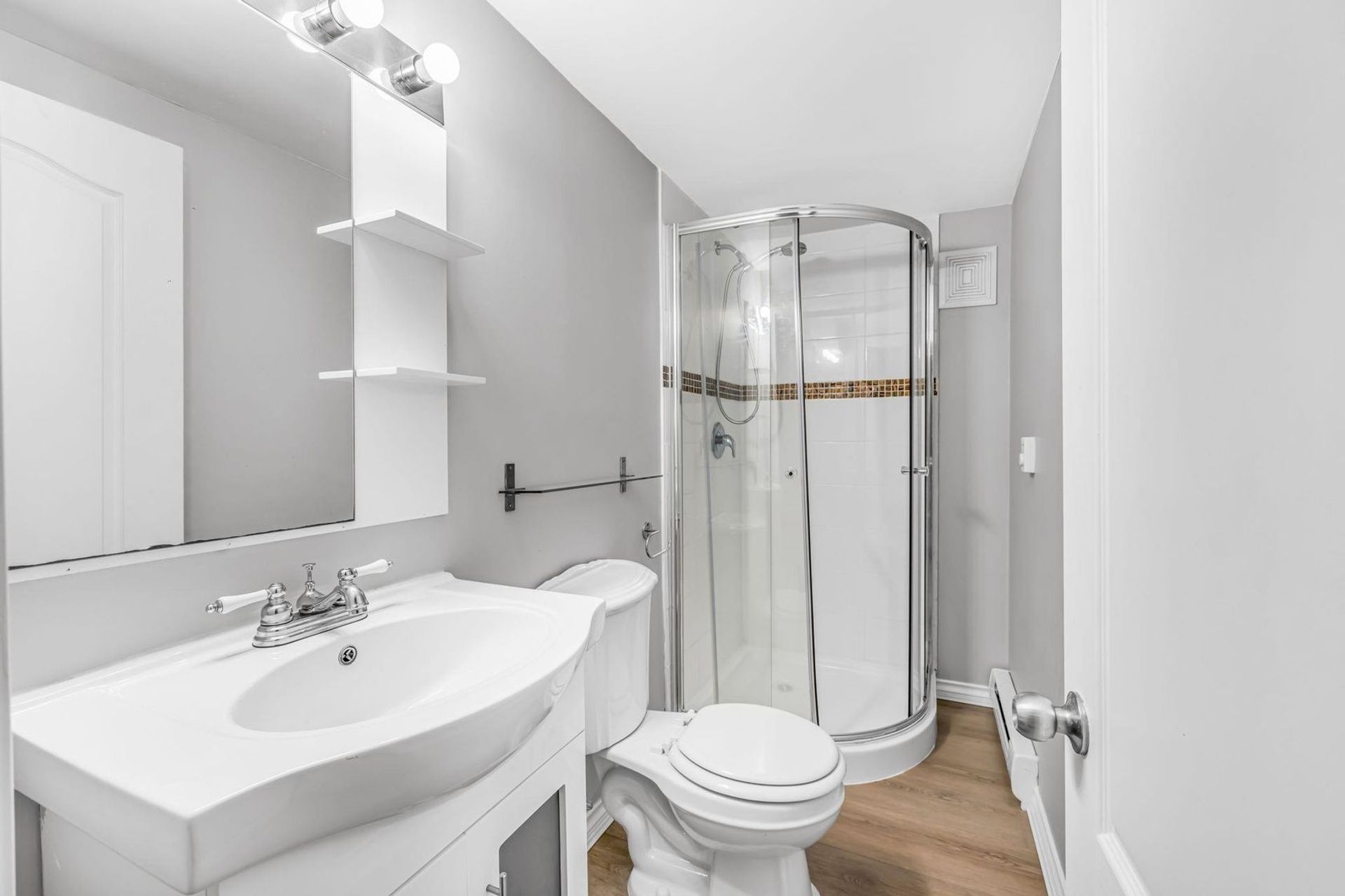 3870-w-8th-avenue-point-grey-vancouver-west-32