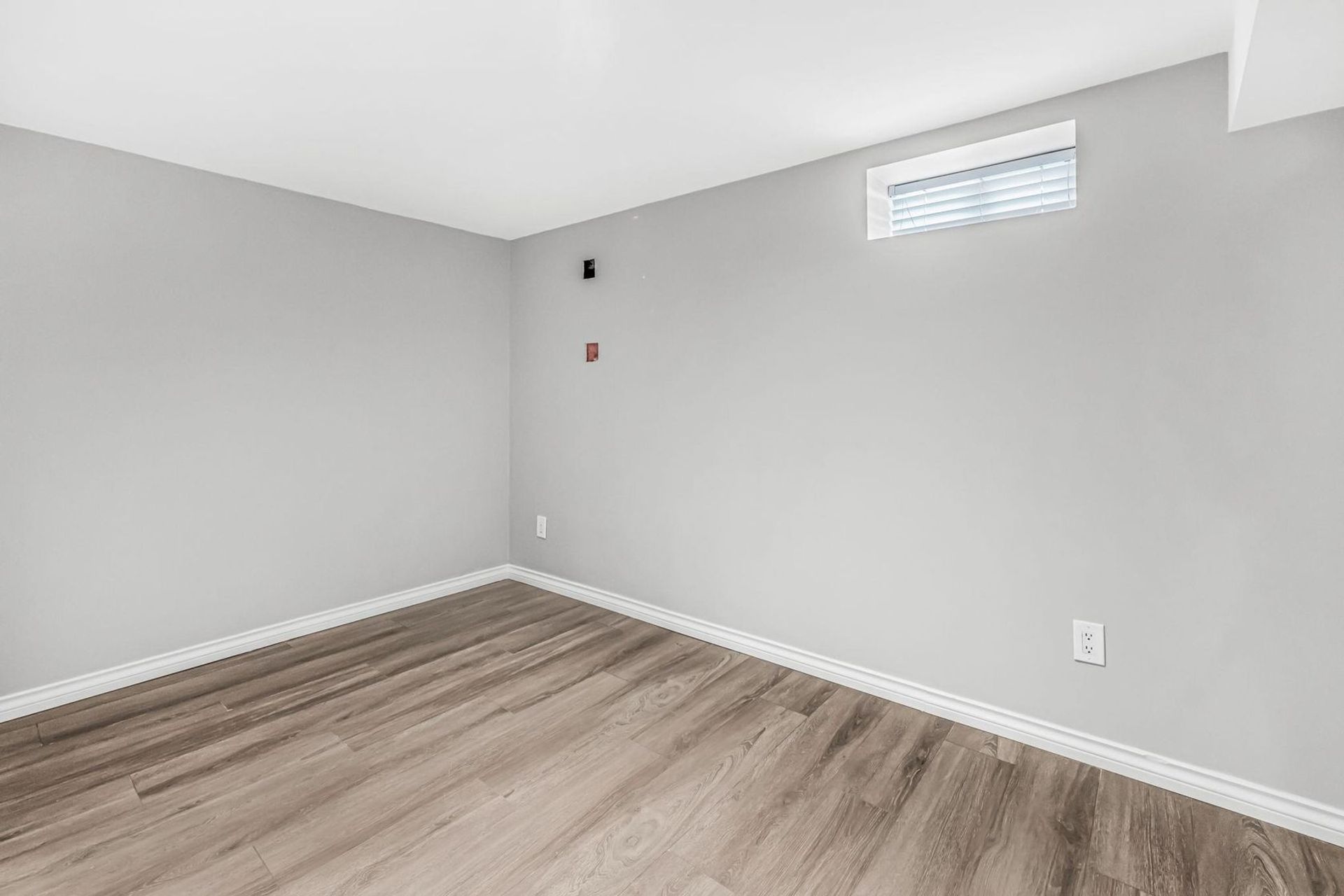 3870-w-8th-avenue-point-grey-vancouver-west-33